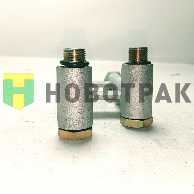 Удлинитель соединения для энергоаккумулятора 16/24 M2710008