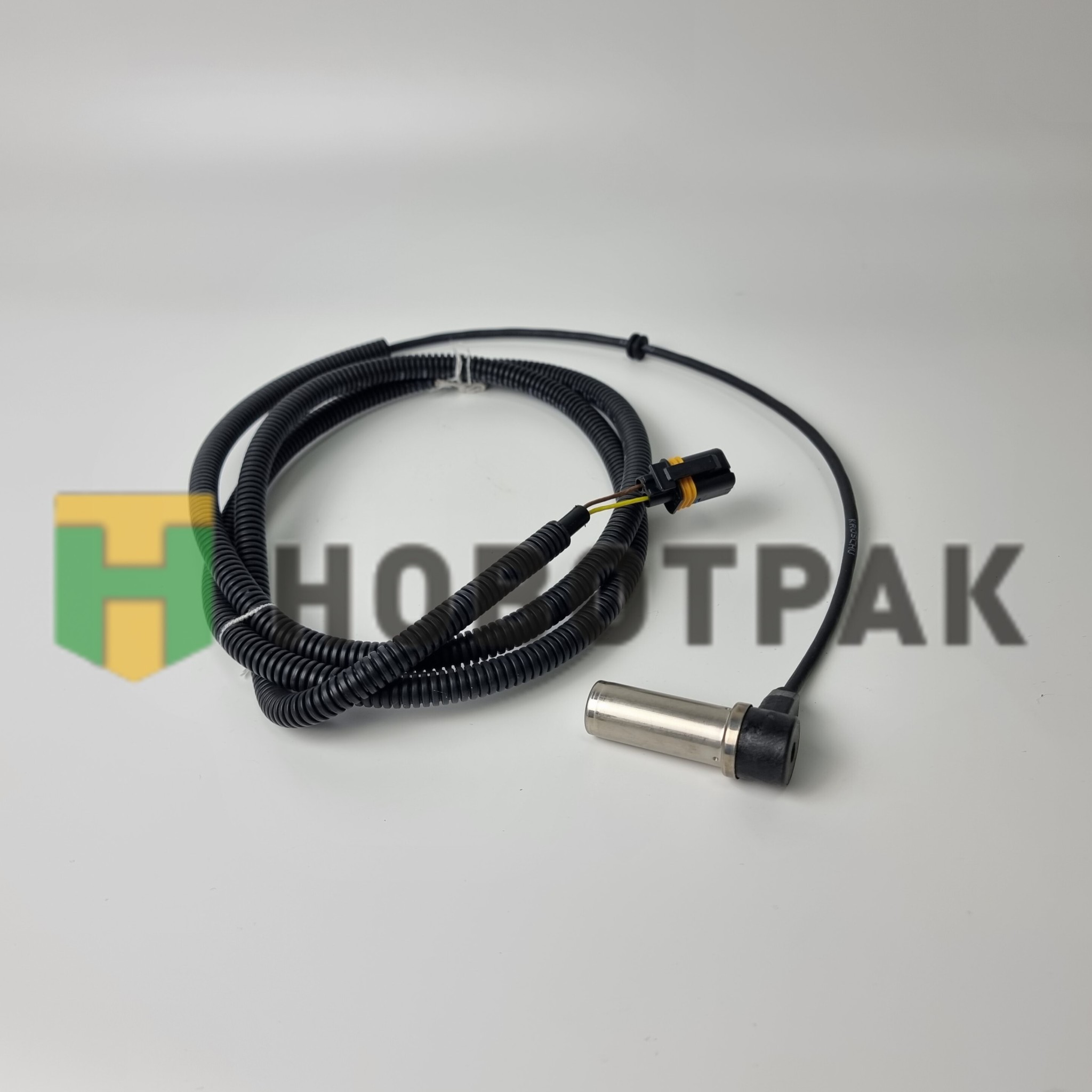 Датчик ABS правый