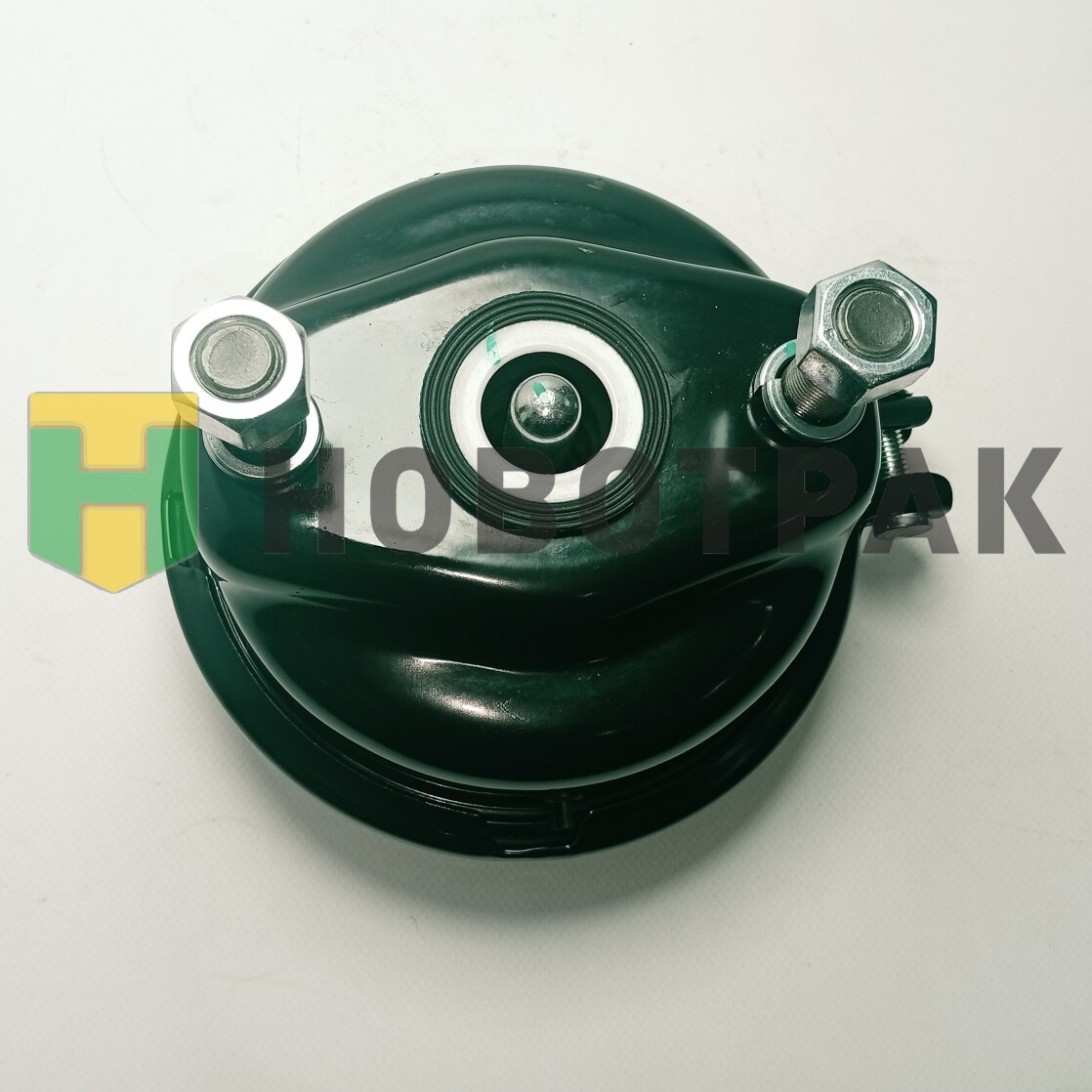 Камера тормозная Т24 0206243516