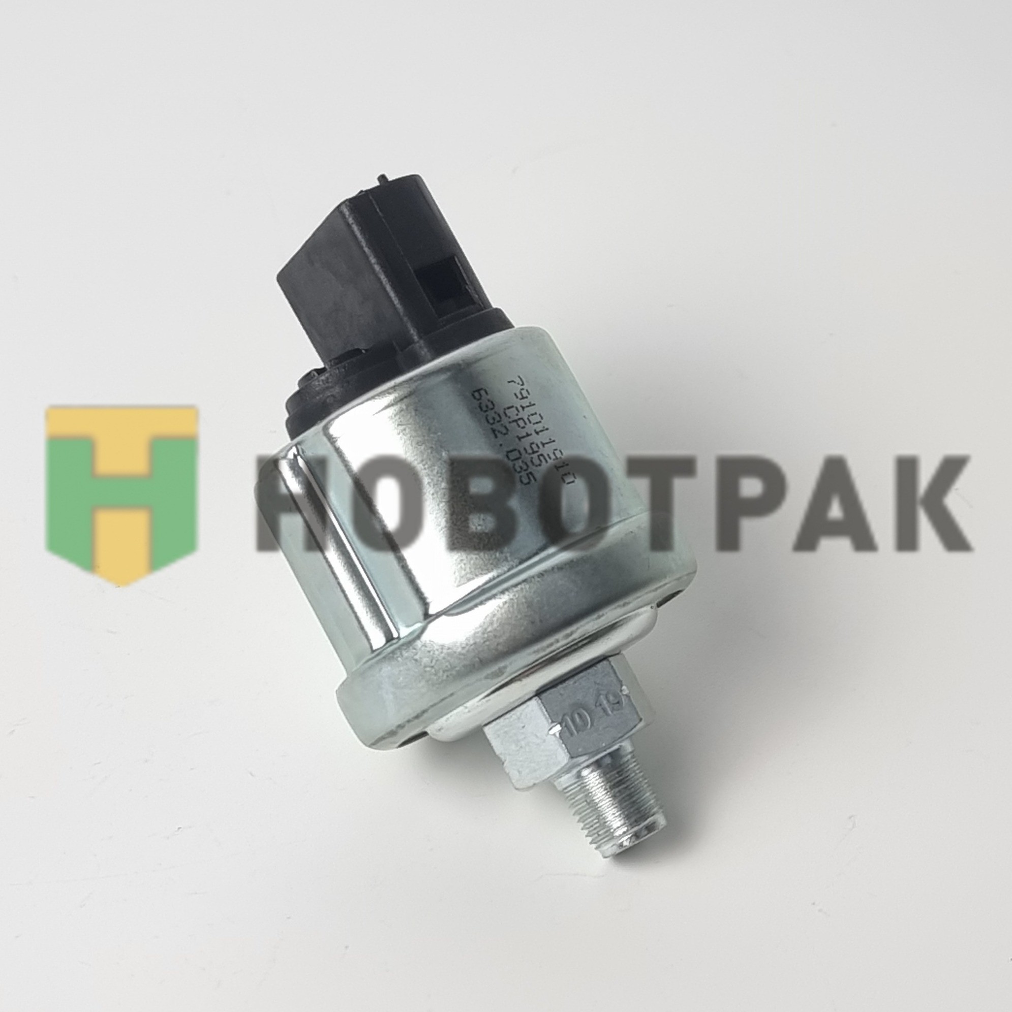 Датчик давления масла NPT 1/8 223035