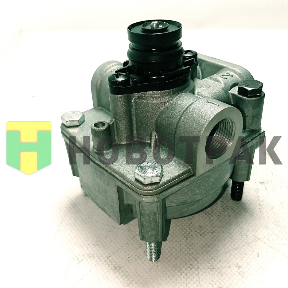 Клапан ускорительный (аналог 9730112010) PRO0110010