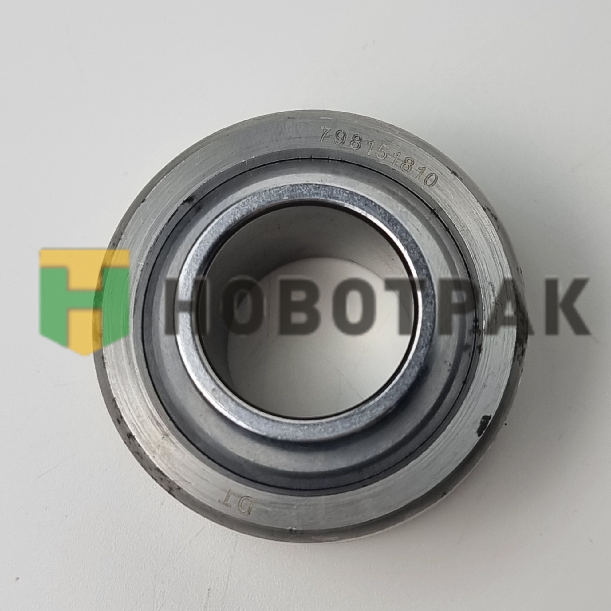 Подшипник кулисы КПП 355120