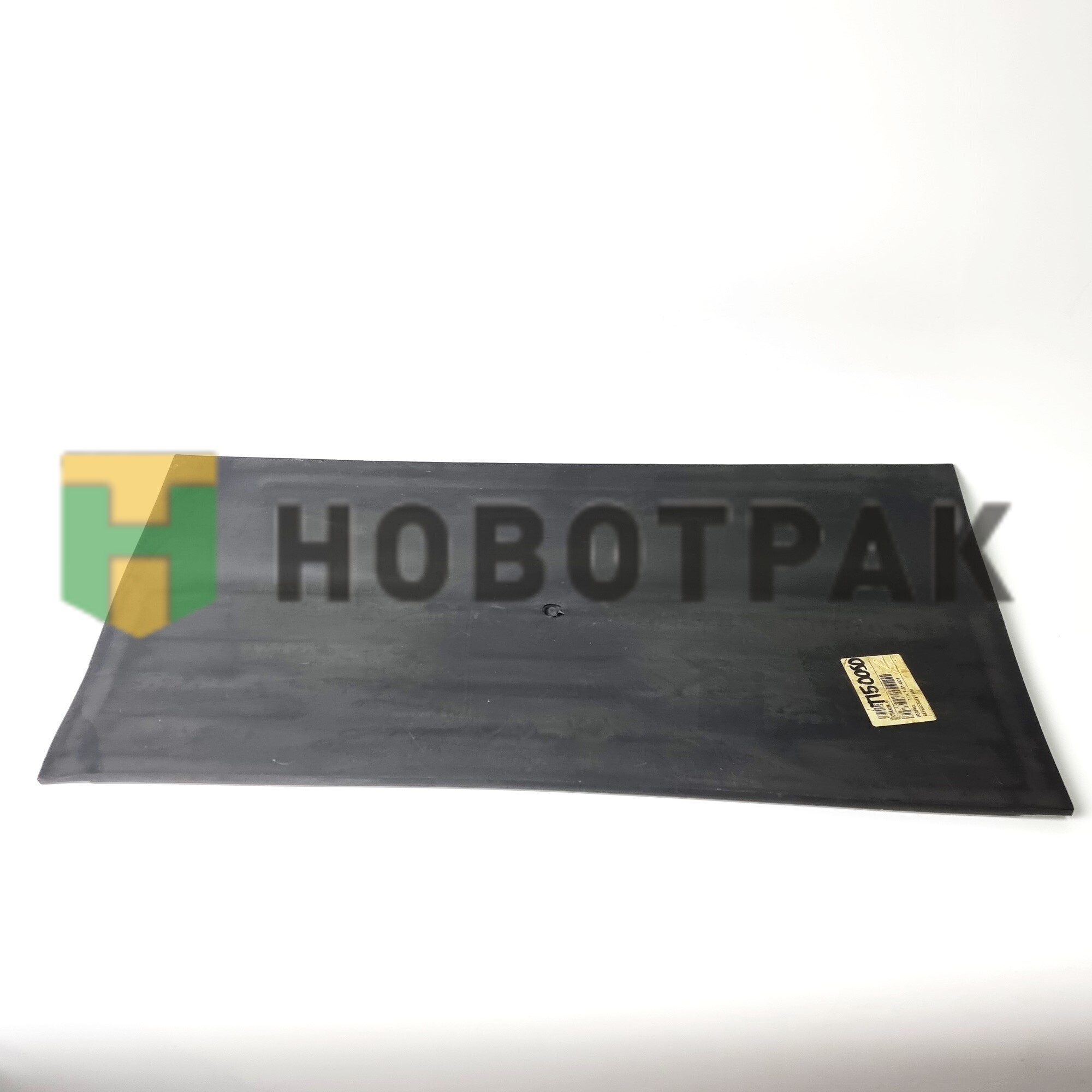 Брызговик DAF XF105 2005> T150050