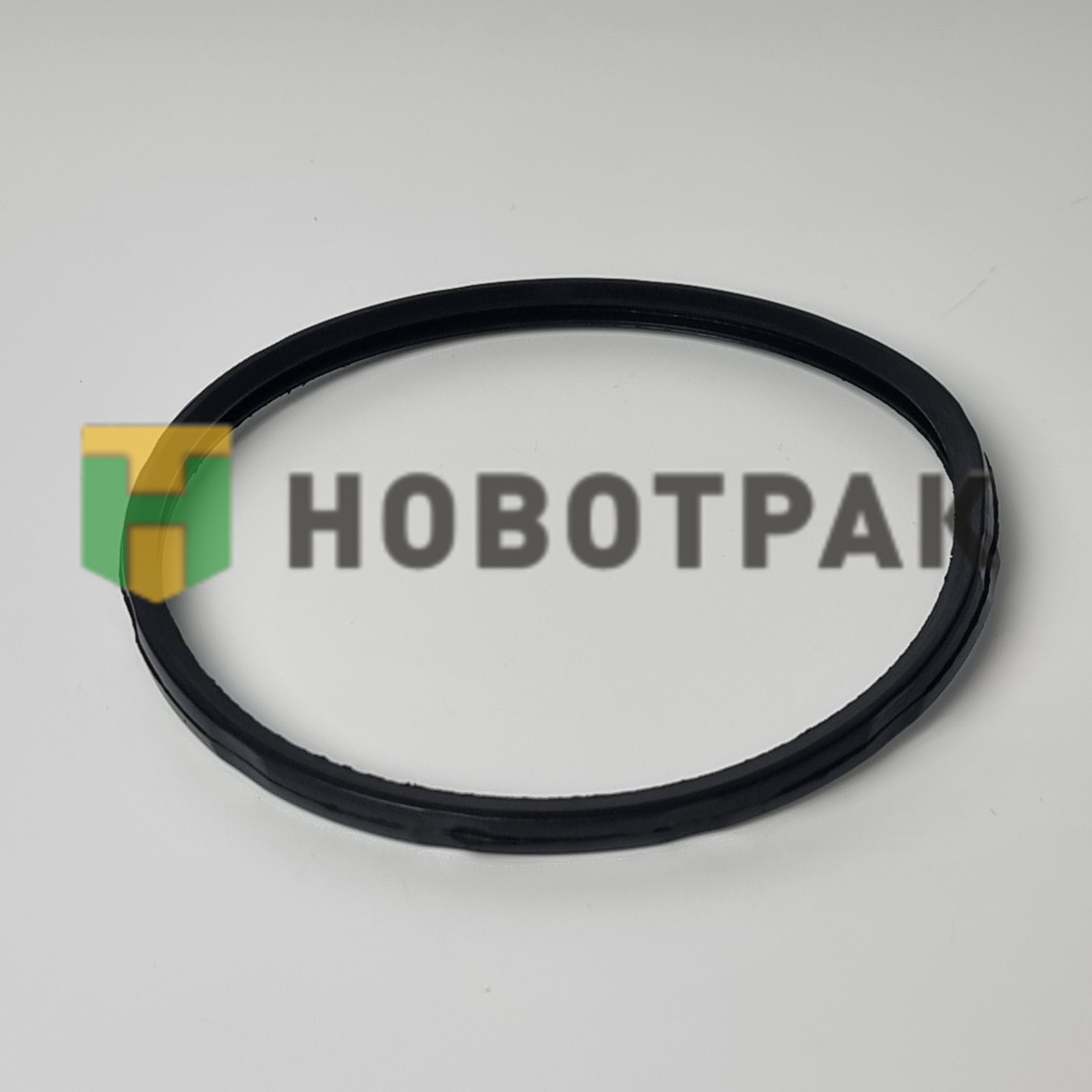 Прокладка термостата RVI/Volvo