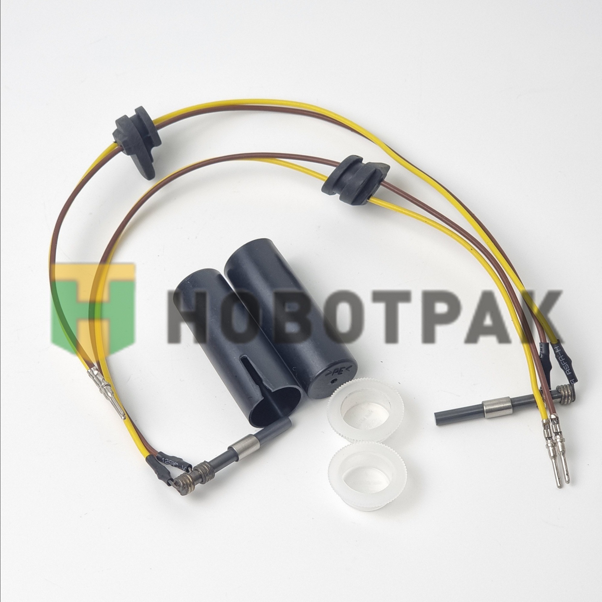 Свеча накала TH90 (автономка WEBASTO )