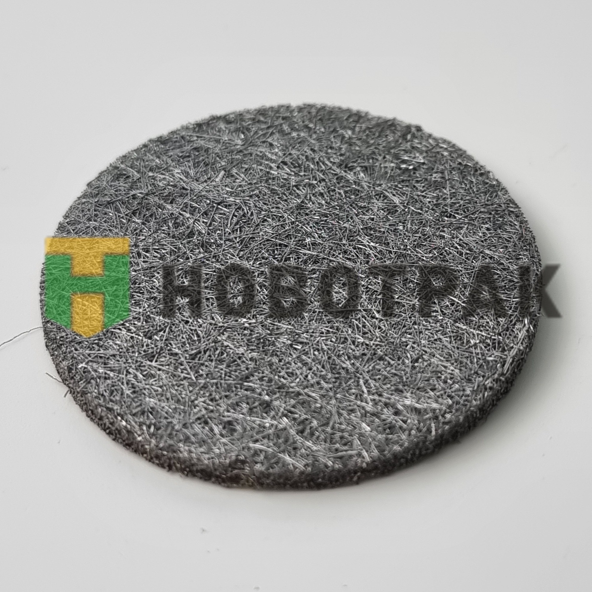 Сетка горелки AT3500