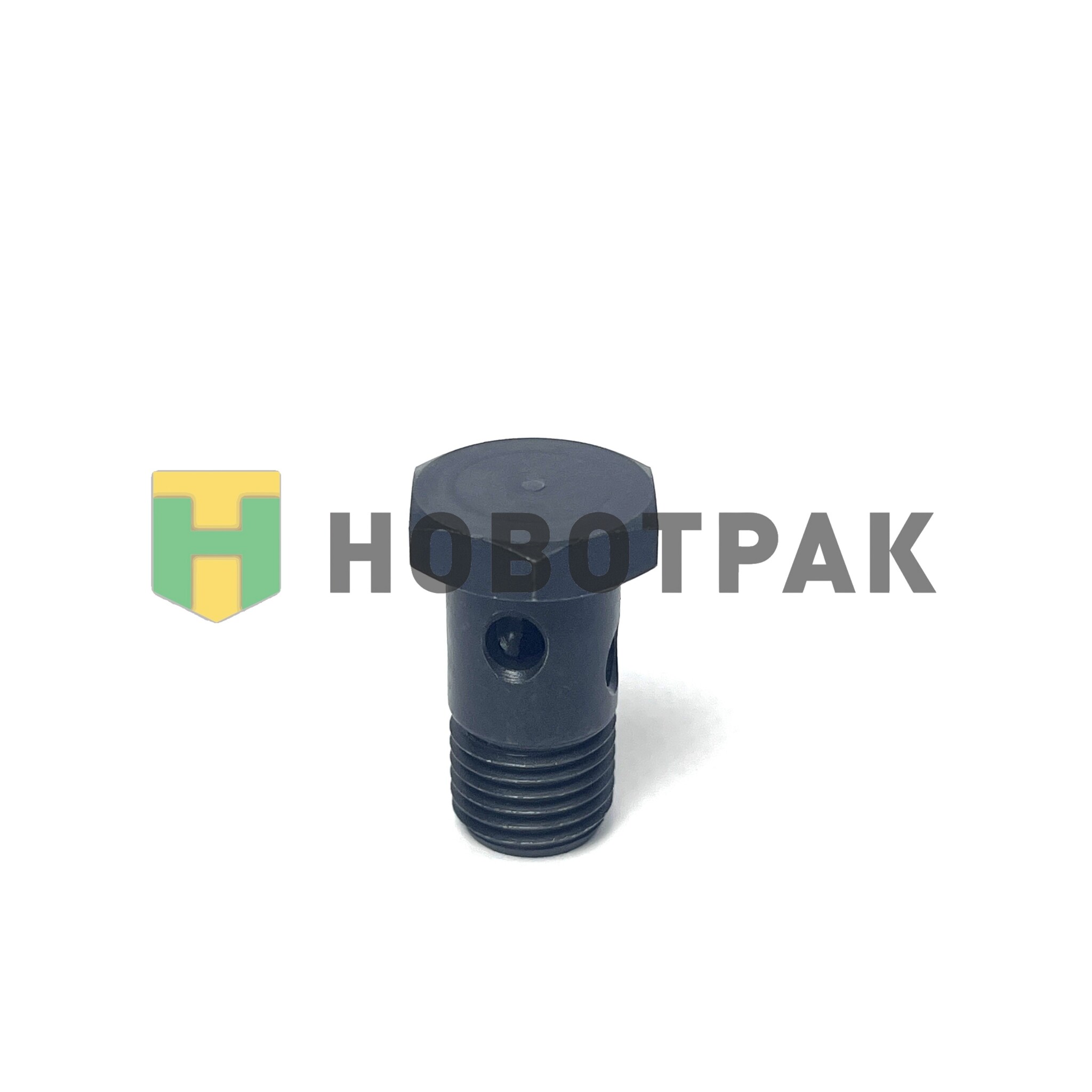Болт системы топливной M14-1,5-26 71544