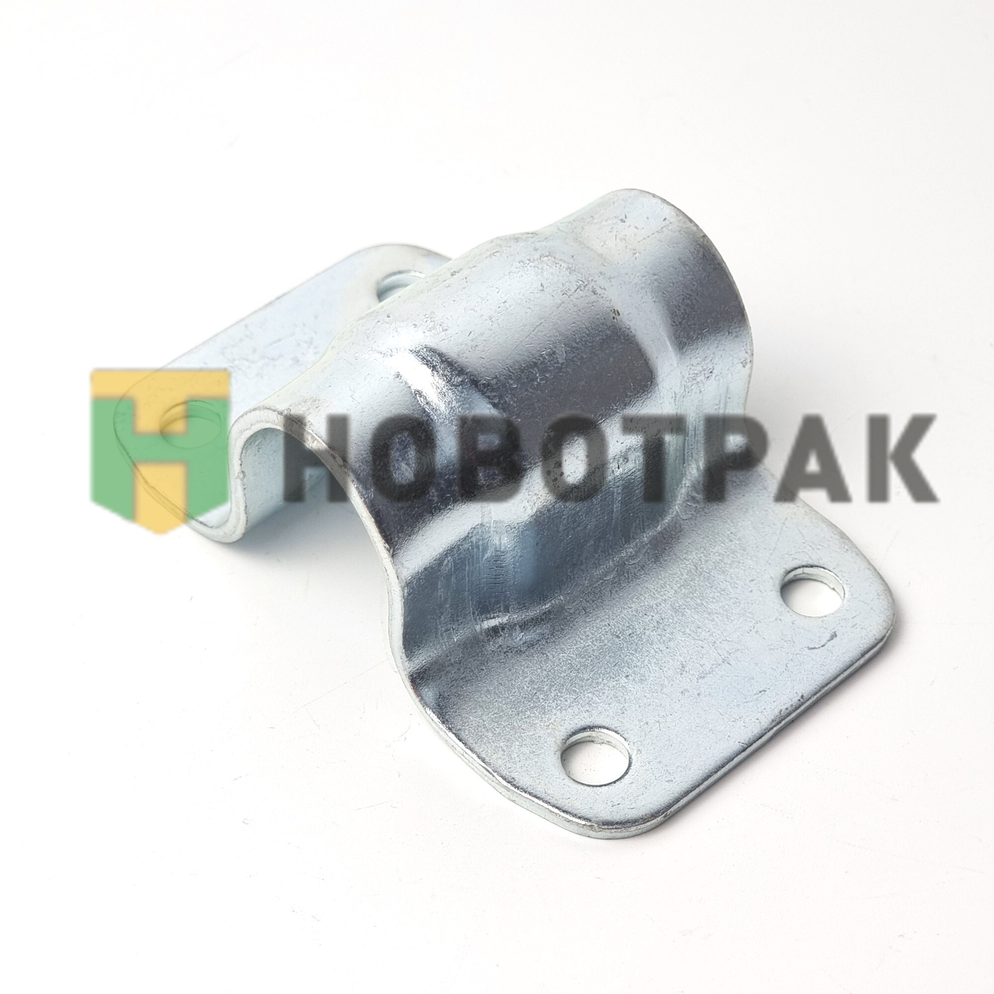 Замок для задних ворот правый 1202022