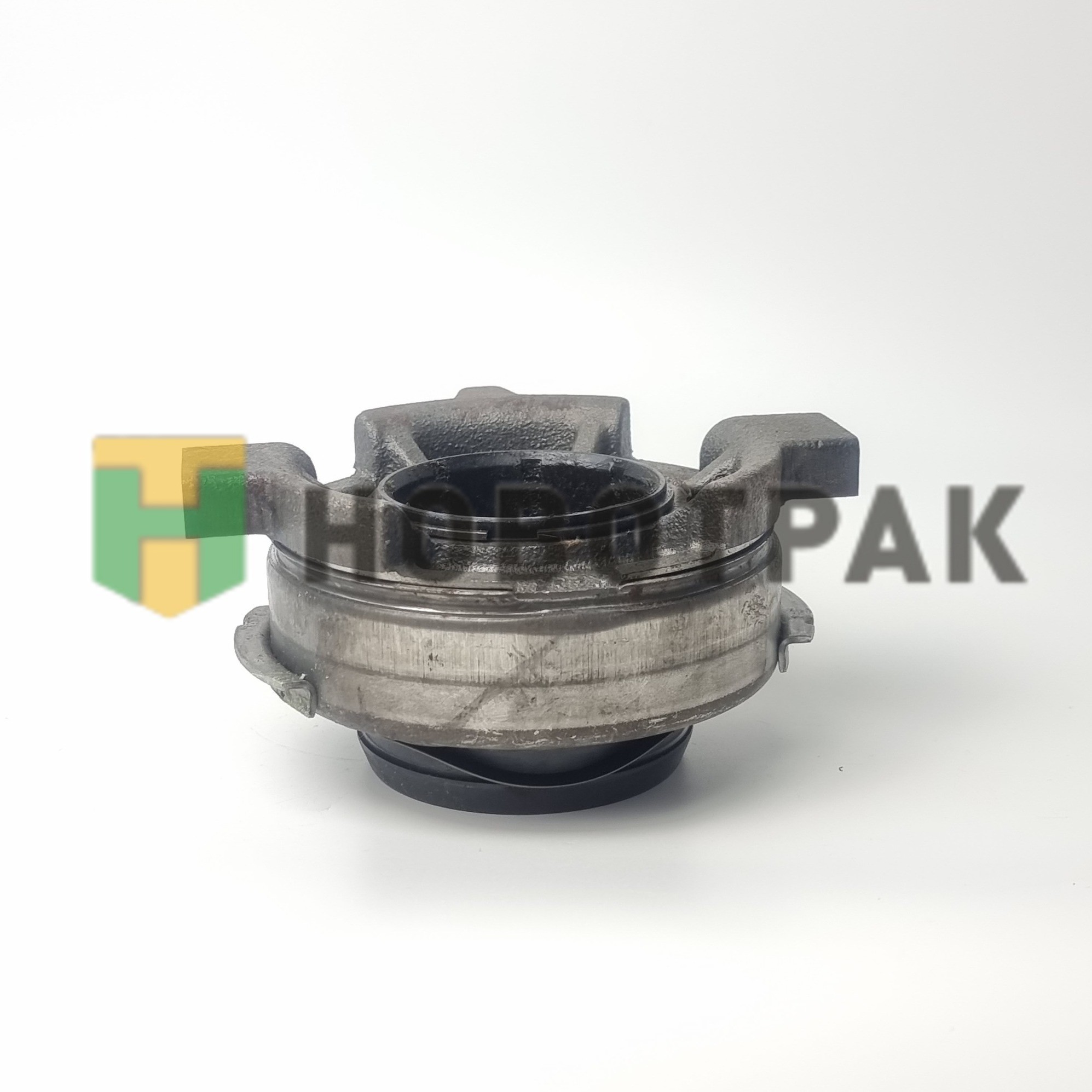 Подшипник выжимной Dm120TCD \MAN F2000/TGA,RVI Magnum/Premium/Kerax
