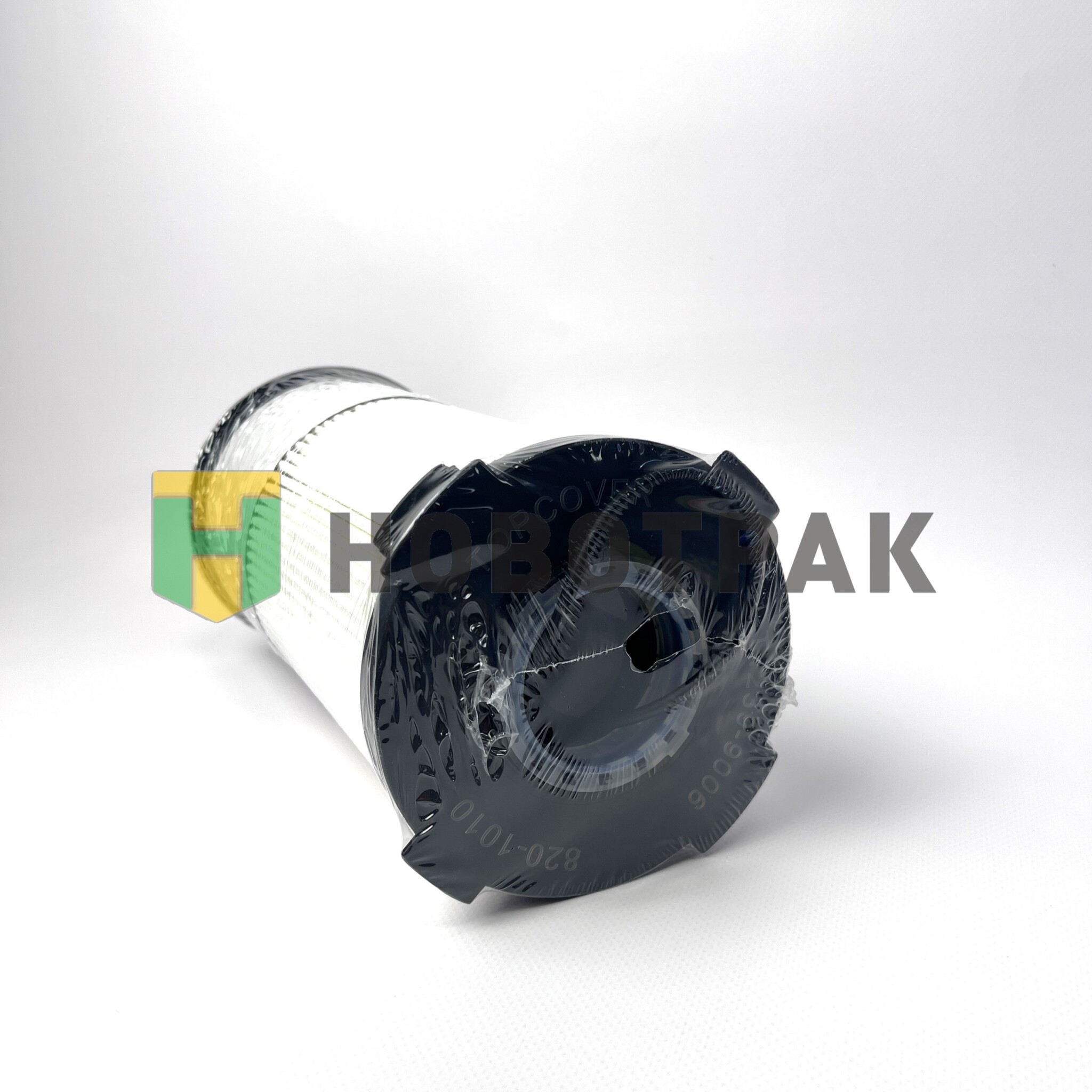 Фильтр топливный грубой очистки SITRAK T12399006
