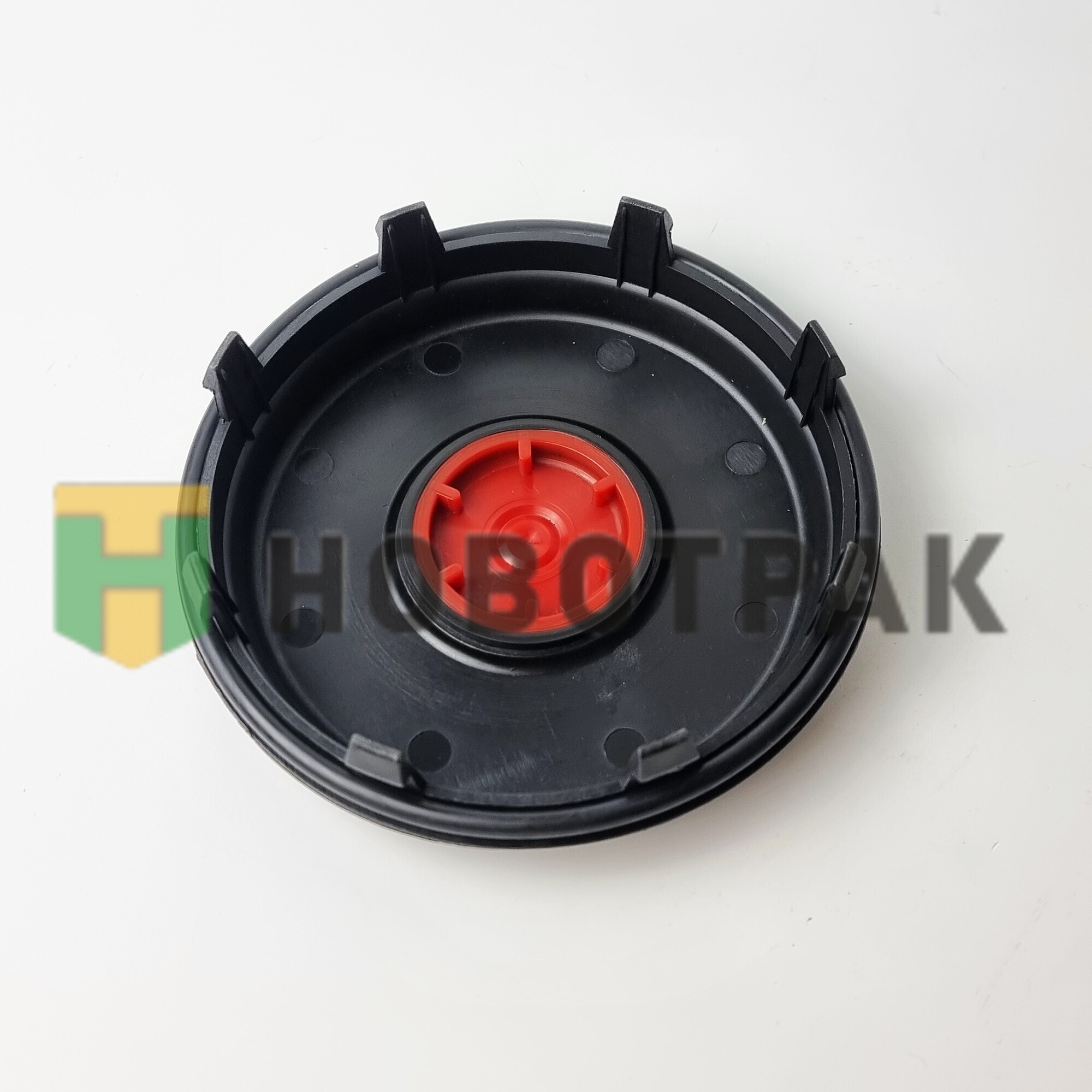 Крышка ступицы SAF SKRB 9019-9022 54284