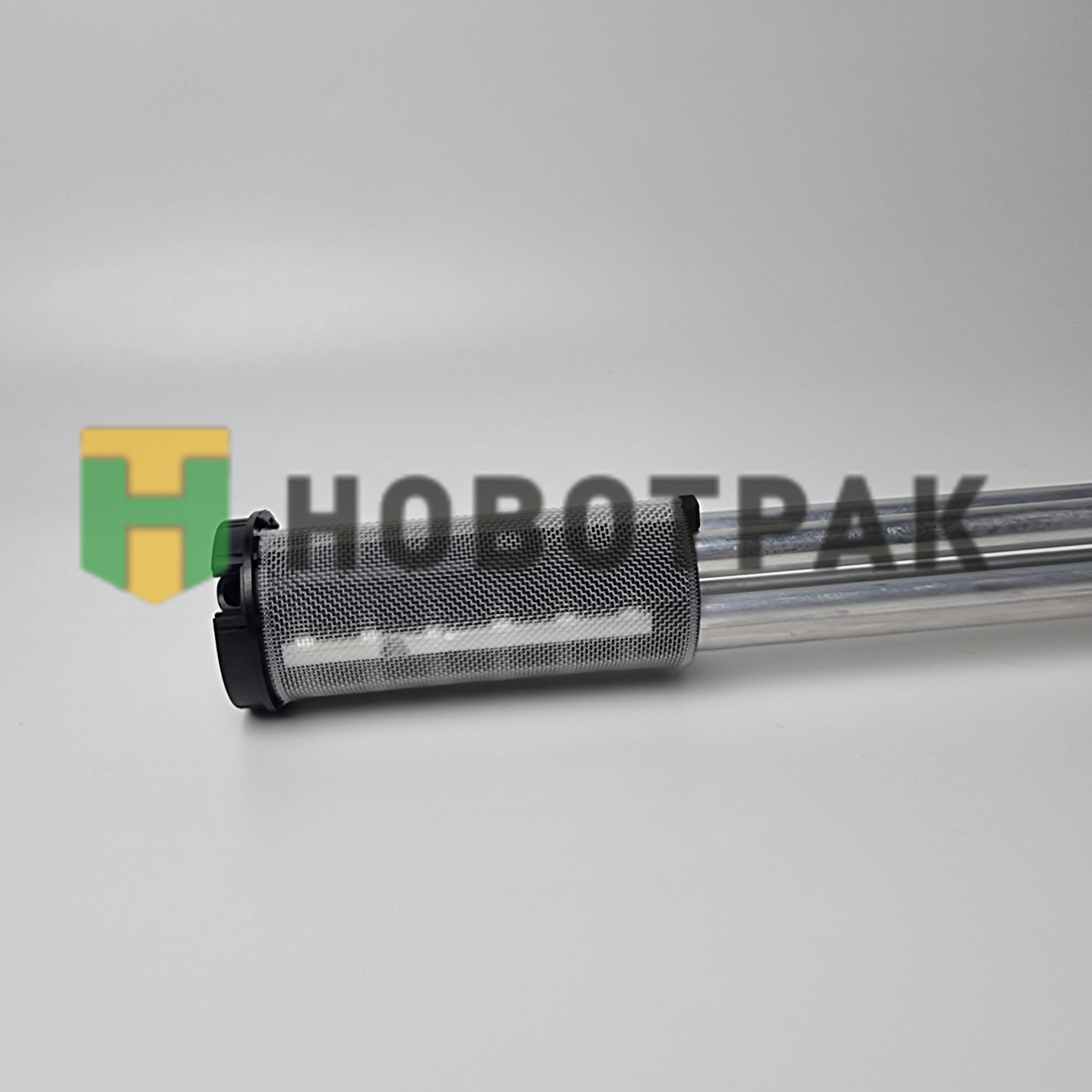 Датчик уровня топлива в бак