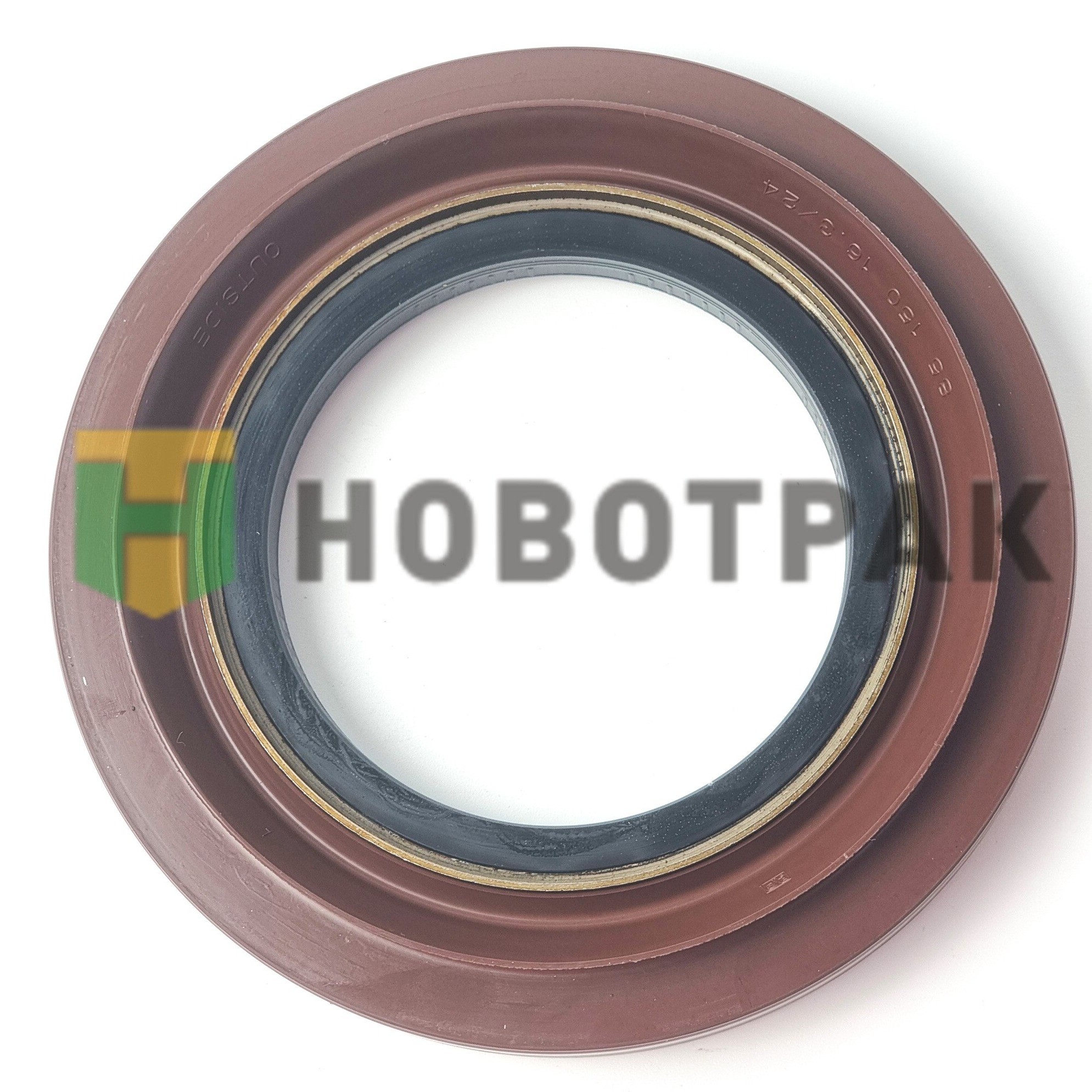 Сальник хвостовика TGA 85-150-20/24 360127