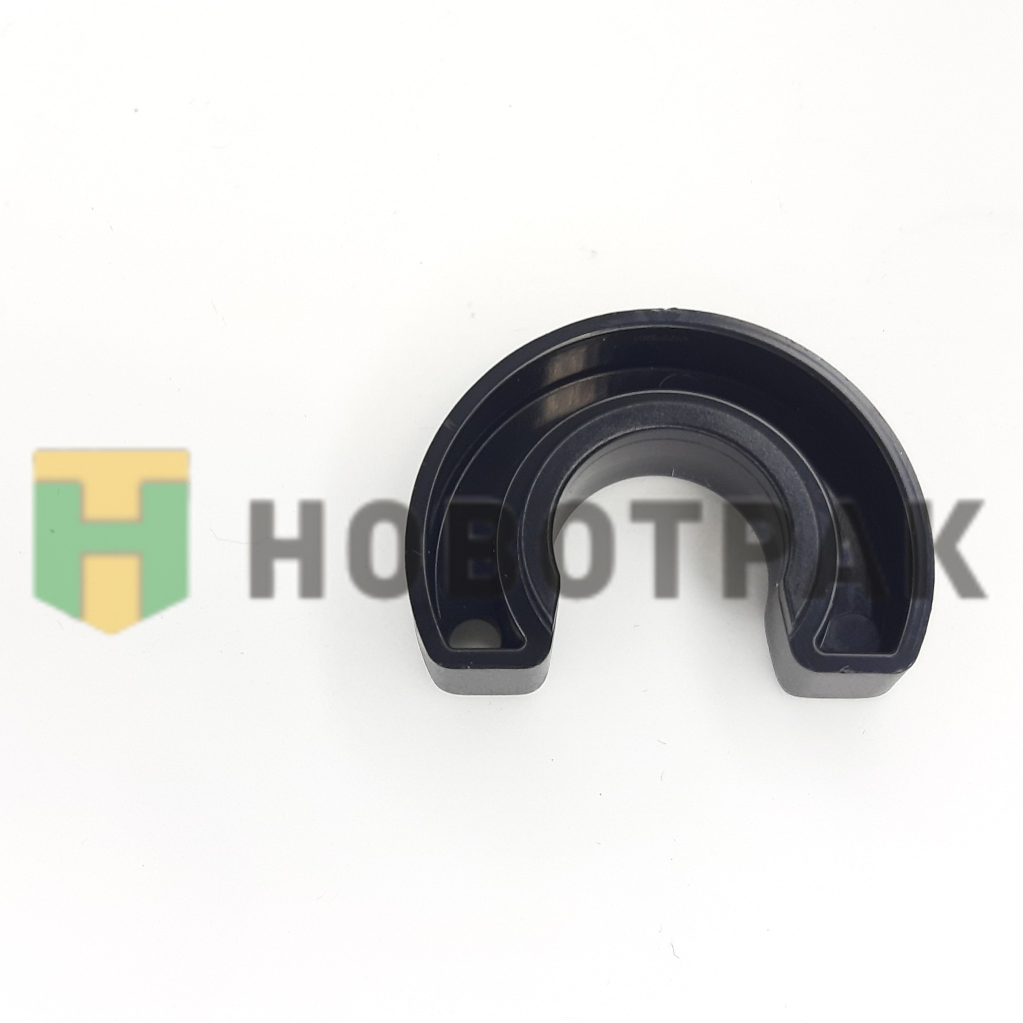 Ключ Camozzi для демонтажа трубки диаметром 16 мм DRK16