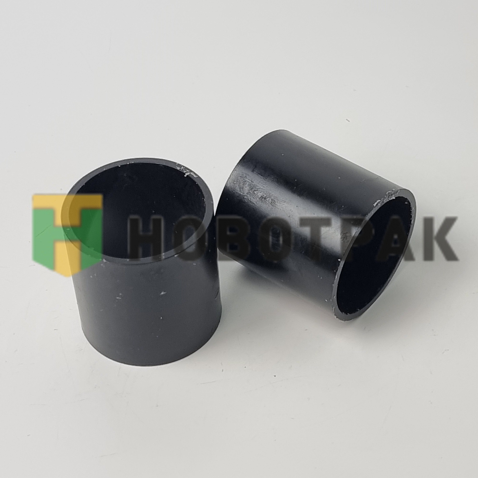 РМК фаркопа Rockinger RO400/500 ROE25476