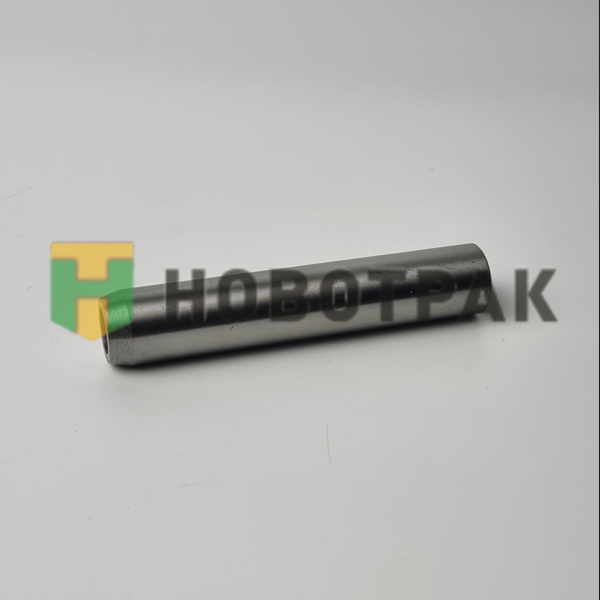 Направляющая клапанов впуск/выпуск 12.03mm RVI VAG96129