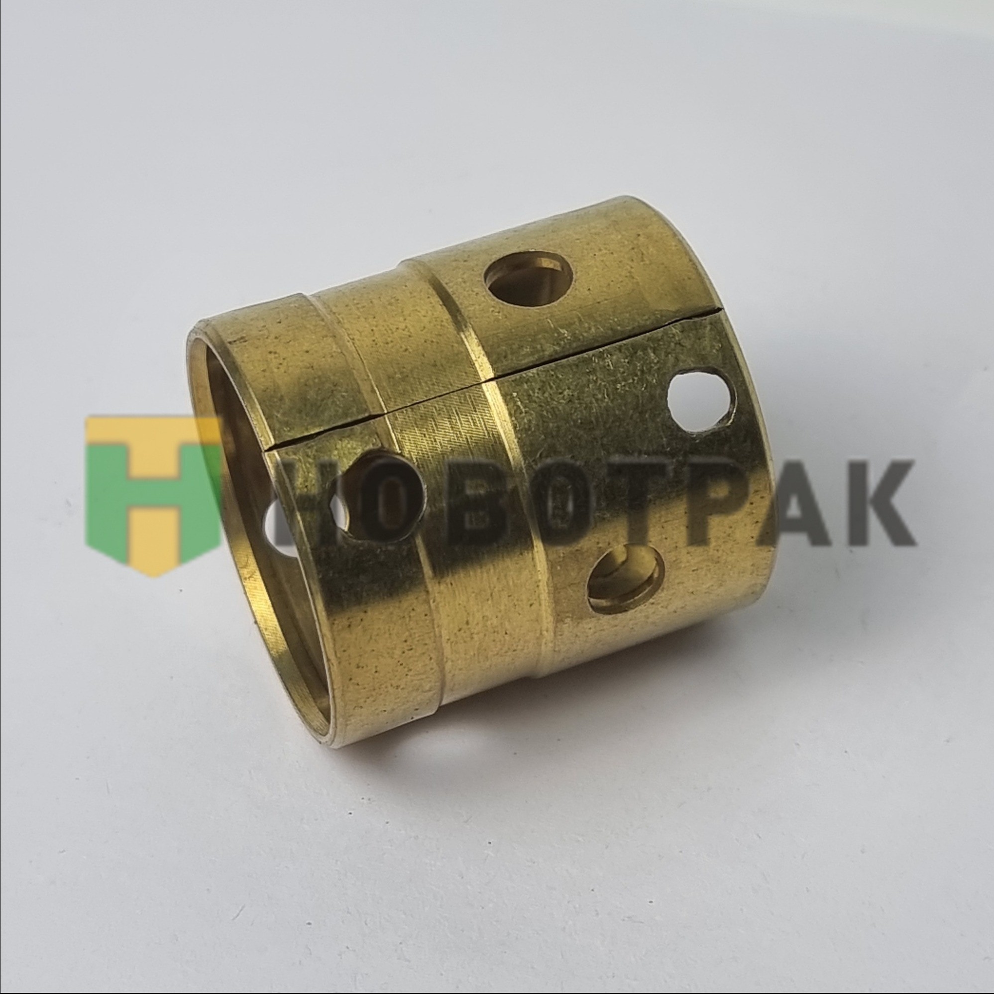 Втулка торм вала SAF/Trailor 38-42-44 075011