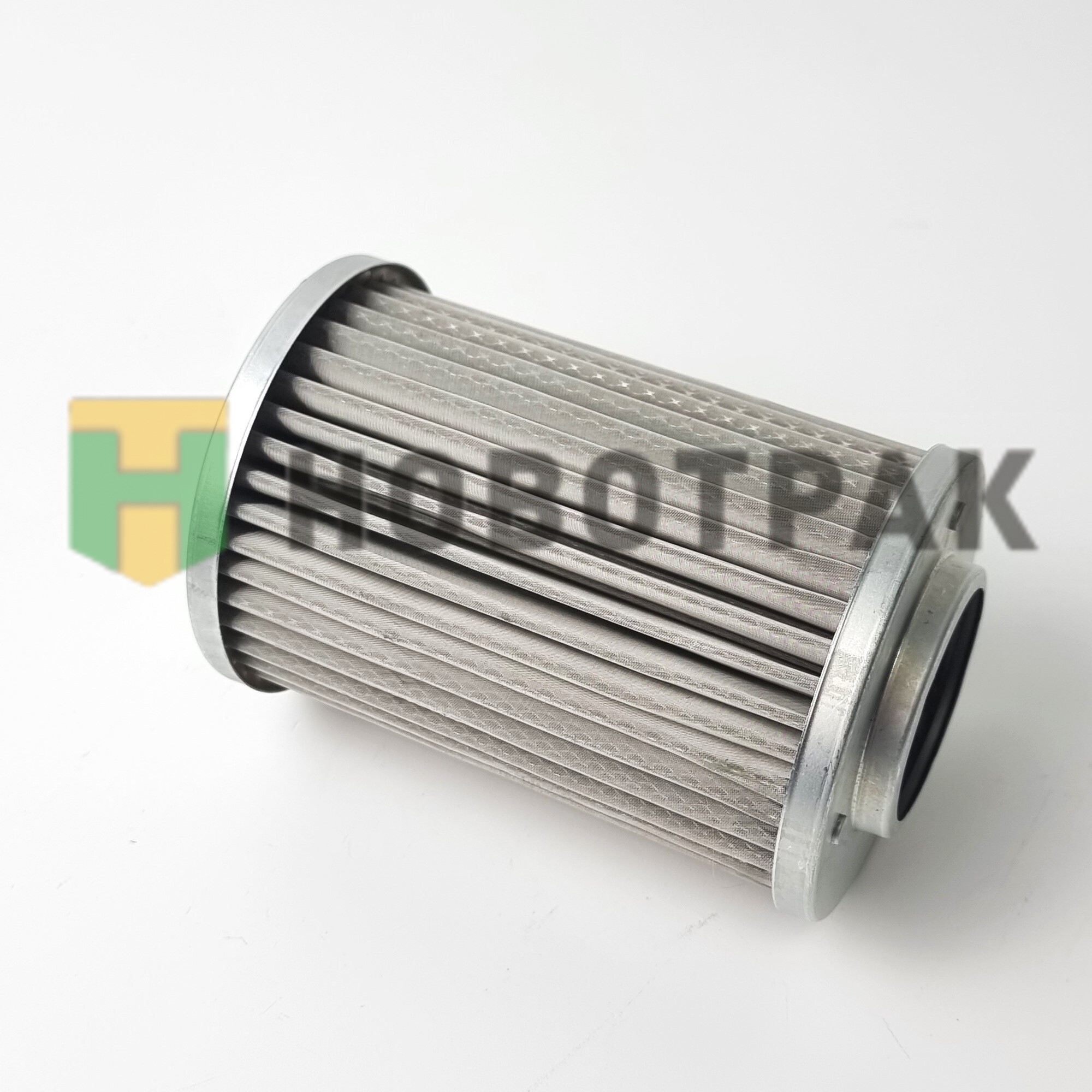 Фильтр масляный КПП DAF/MAN/MB E39HD119