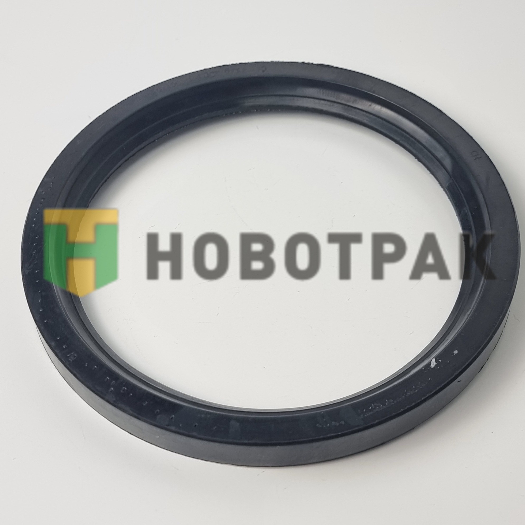 Сальник ступицы ТОНАР 150-180-15 4591257524