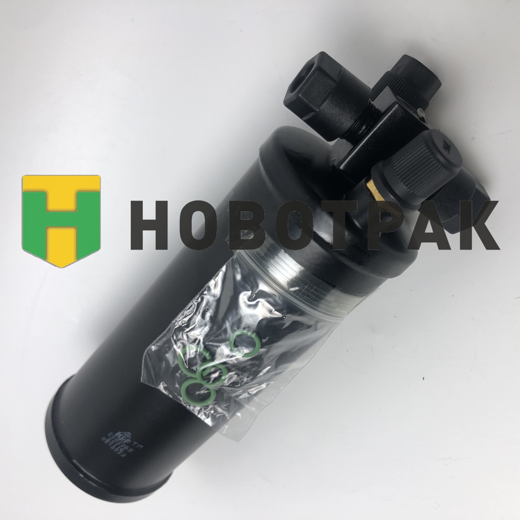 Фильтр кондиционера DAF 33116