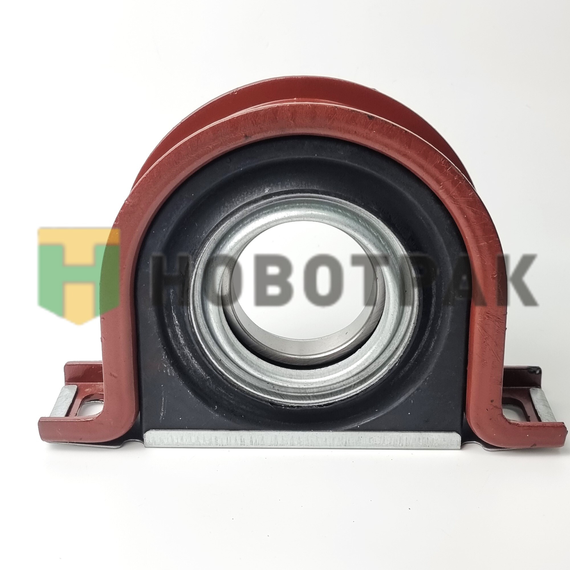 Подшипник подвесной DAF d-65mm 716226