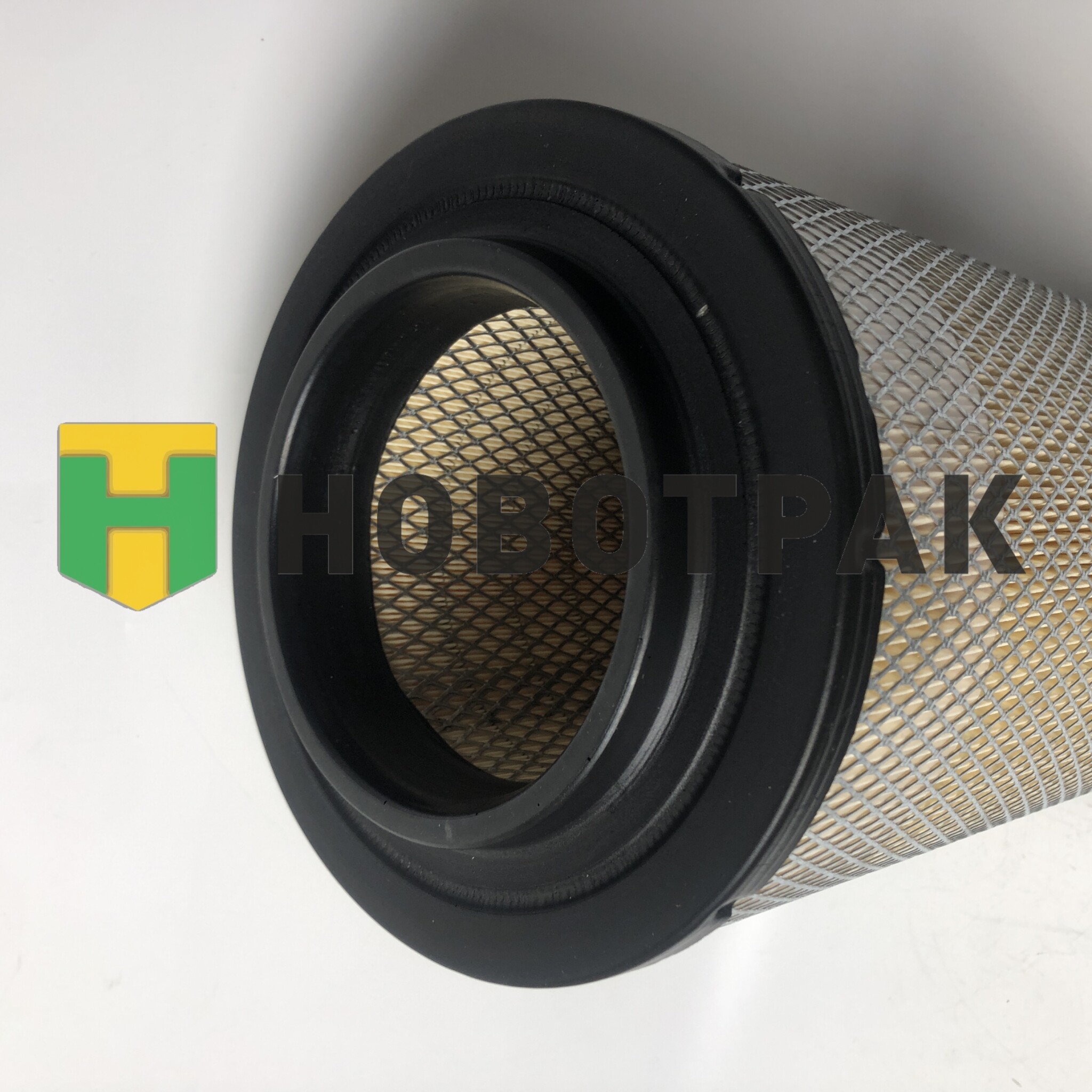 Фильтр воздушный DAF LF55 MF848