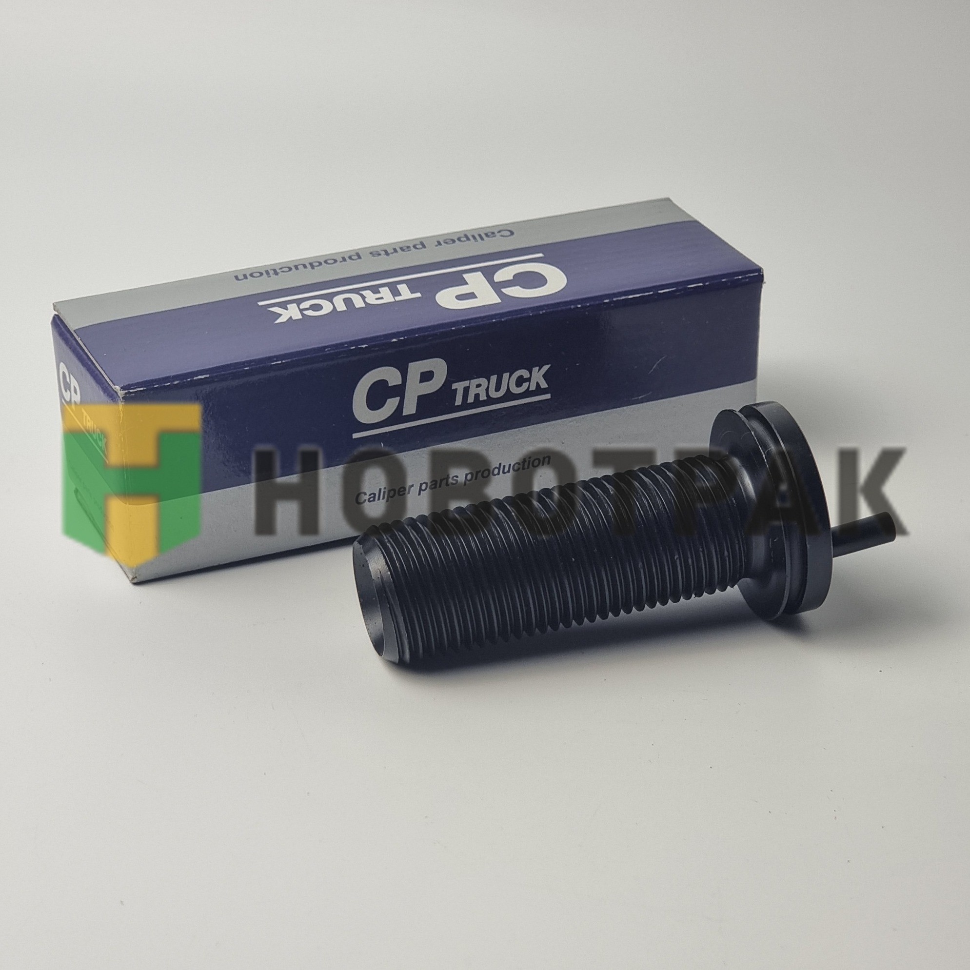 РМК суппорта (болт регулятора суппорта) Wabco