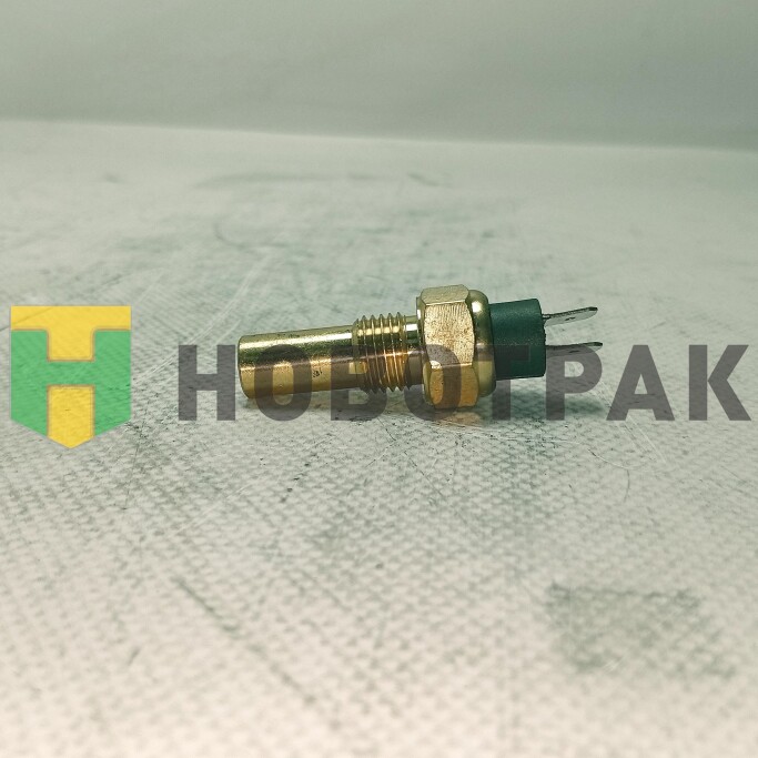 Датчик температуры охлаждающей жидкости Scania/MAN/MB 206299