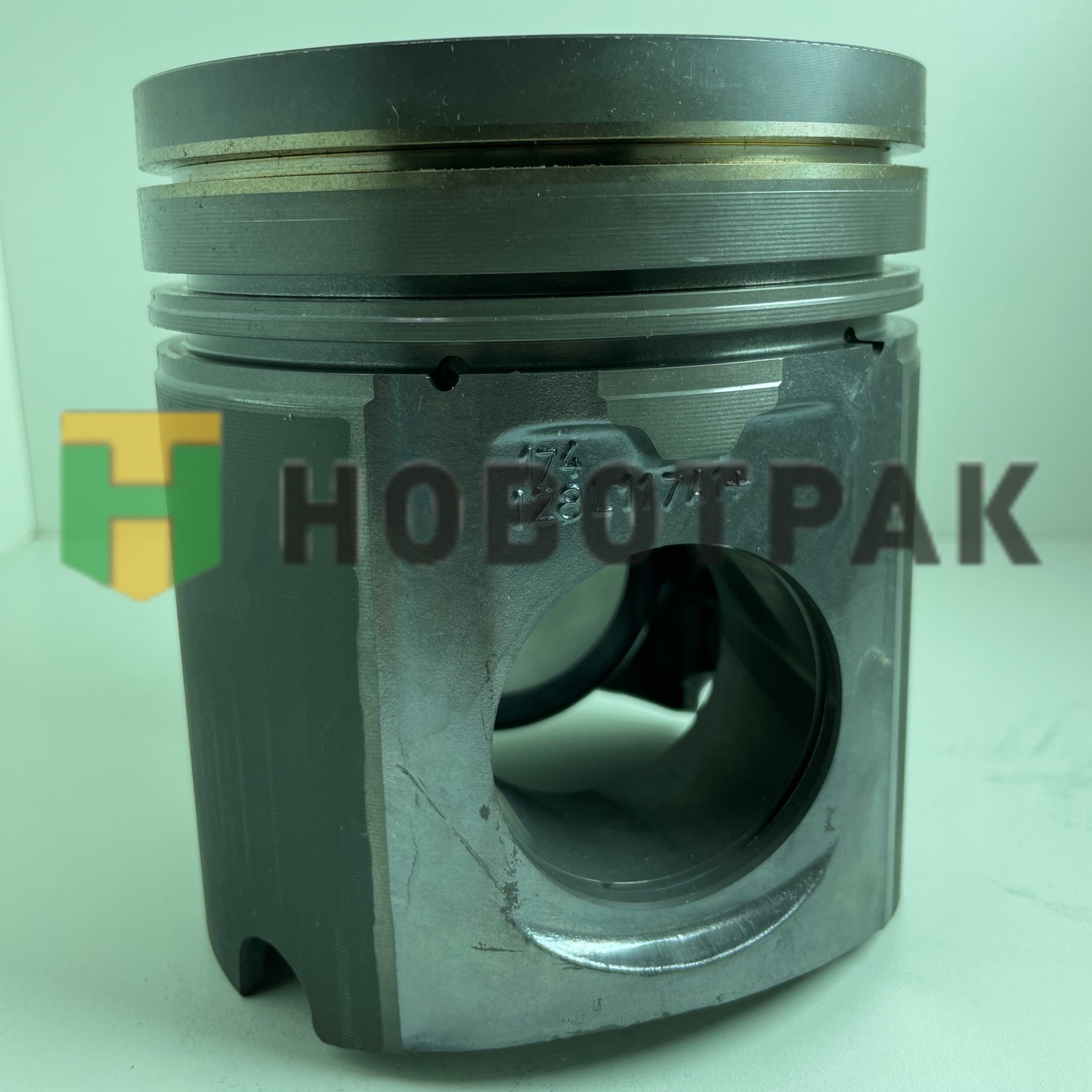 оршнекомплект MB OM457