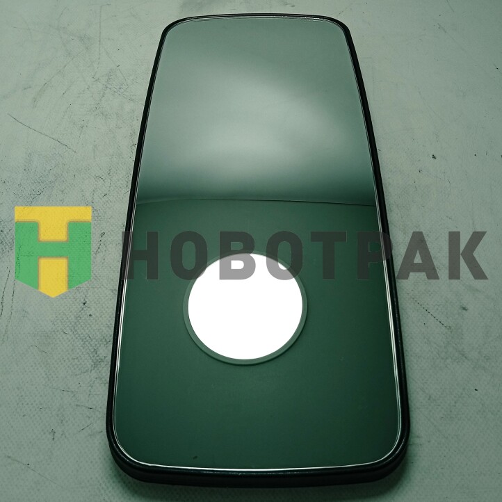 Стекло зеркала AXOR/KAMAZ TB10B001081