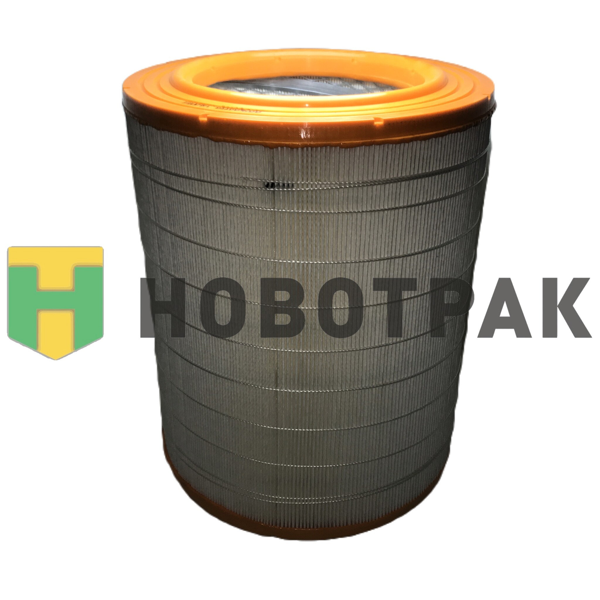 Фильтр воздушный B1100400