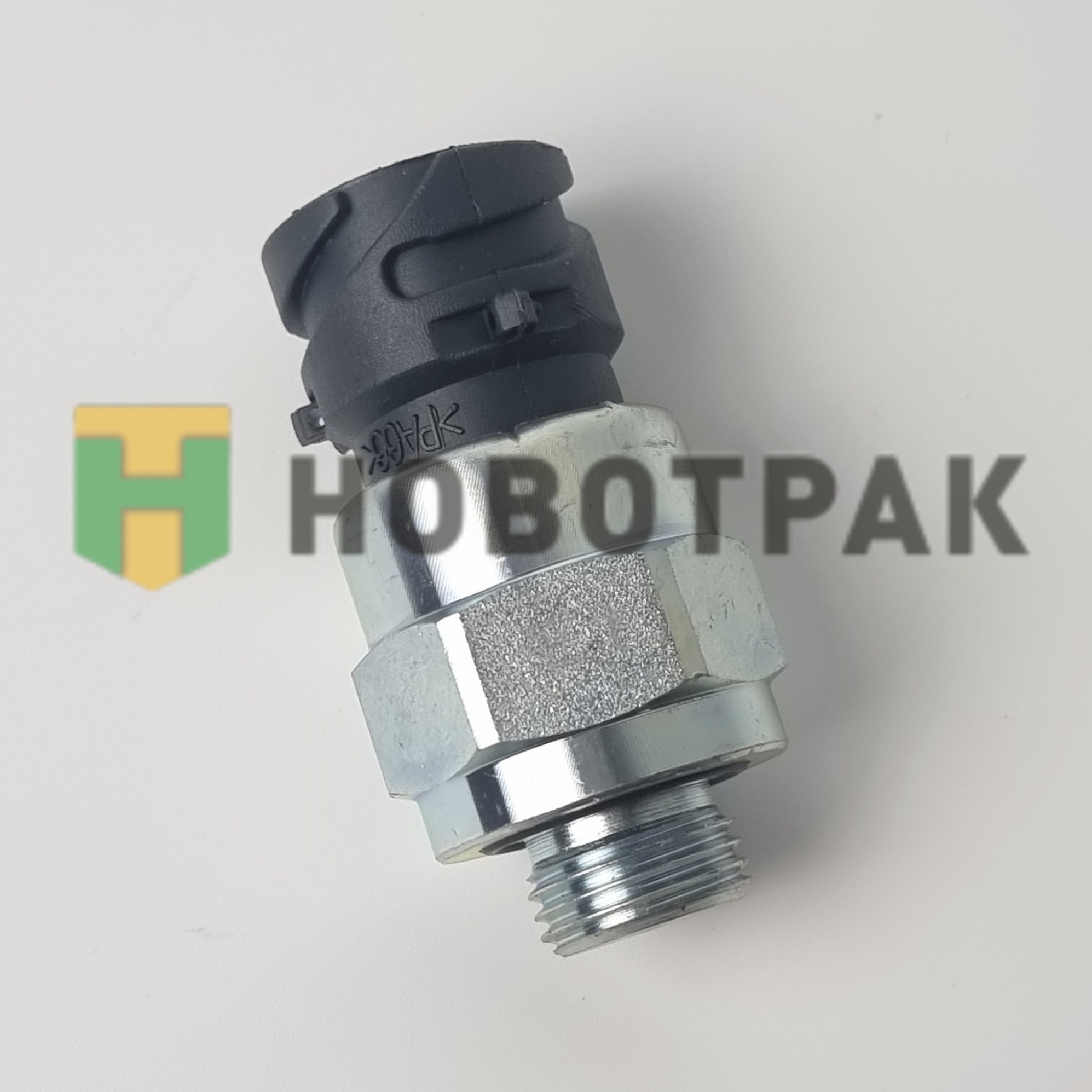 Датчик стоп-сигнала Volvo FH/FM 0.3 bar 101025