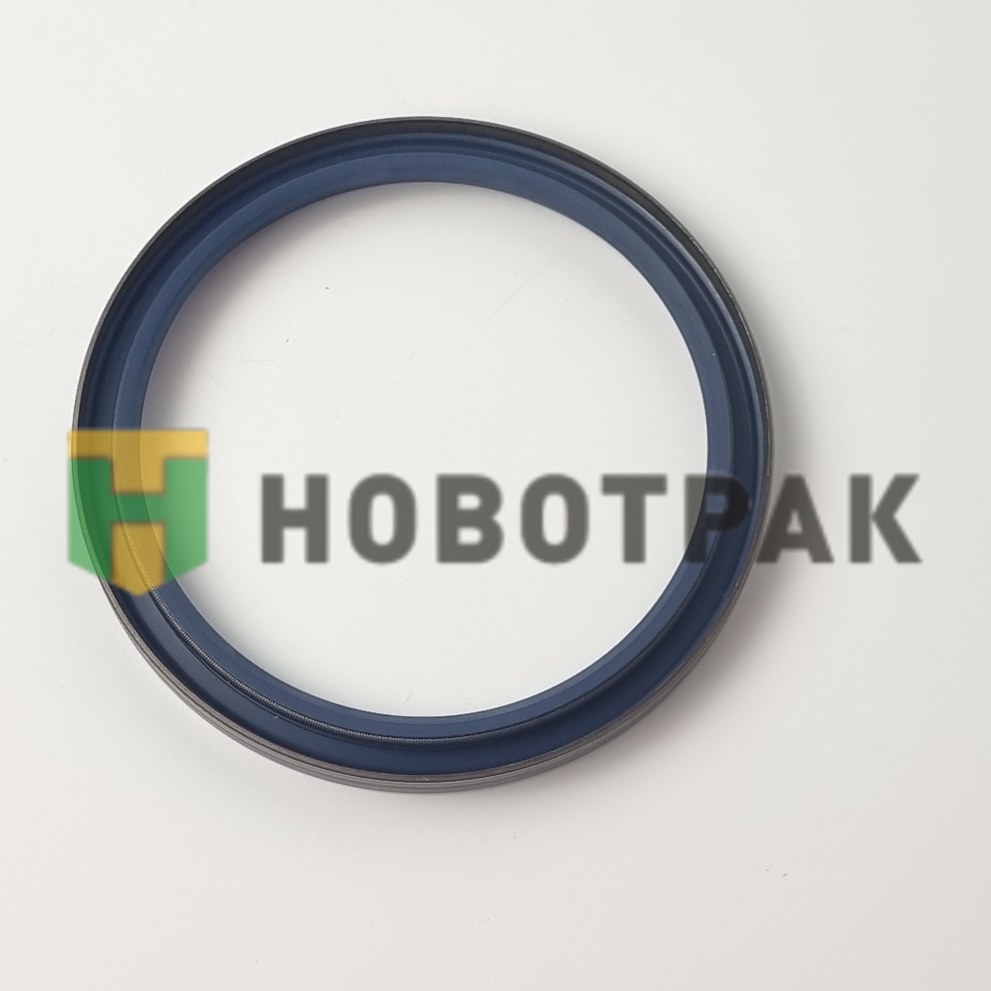 Сальник передней ступицы MAN 95-115-10 1253939