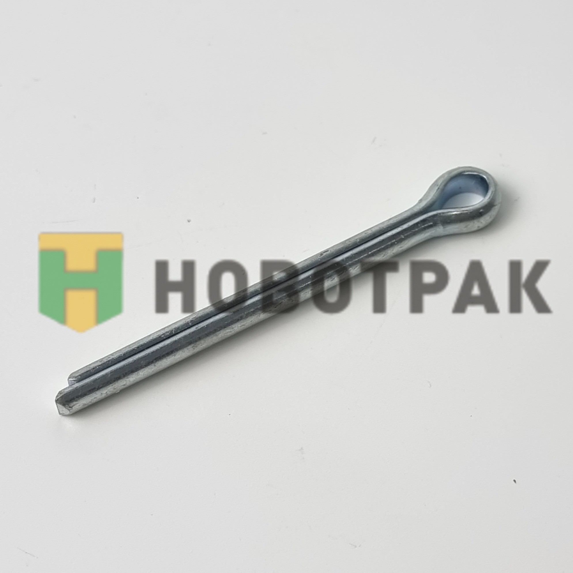 РМК фаркопа Rockinger RO400/500 ROE25476