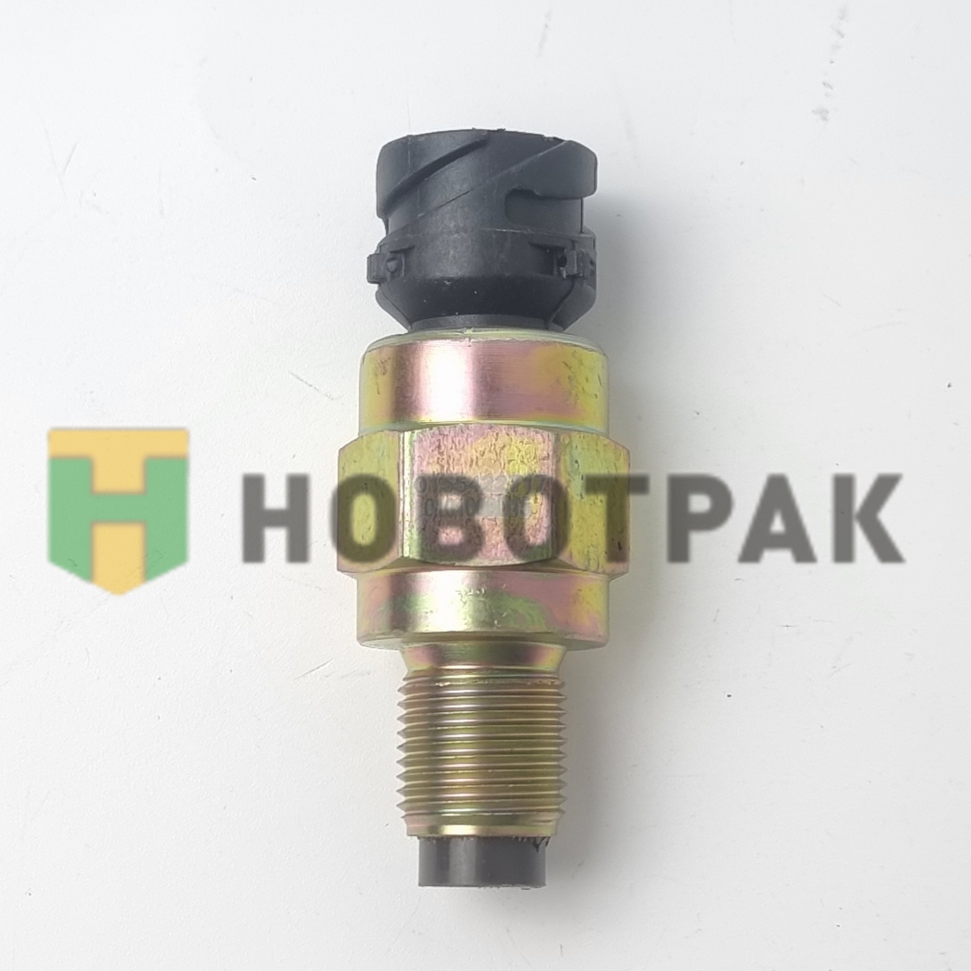 Датчик скорости E176