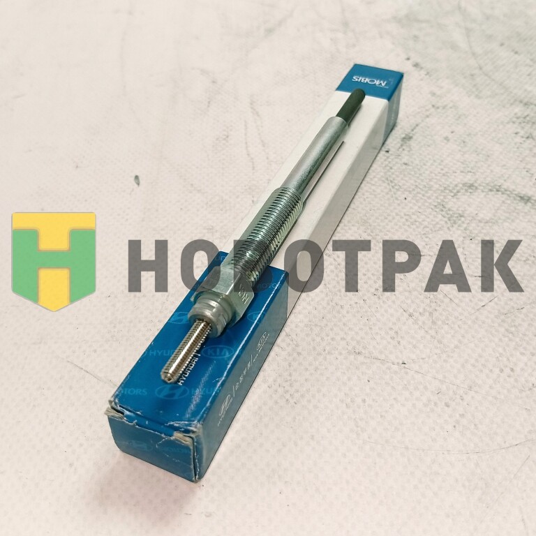 Свеча накаливания HD-65/72/78