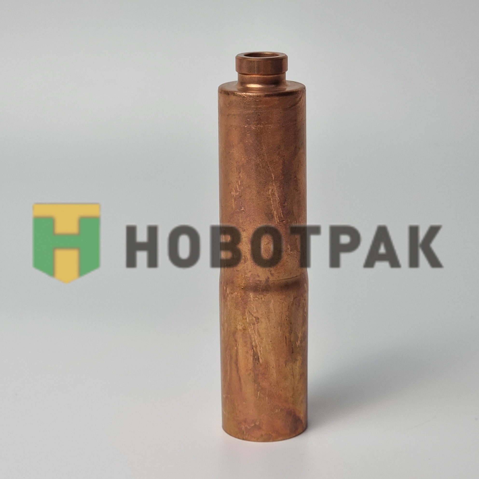 Стакан форсунки