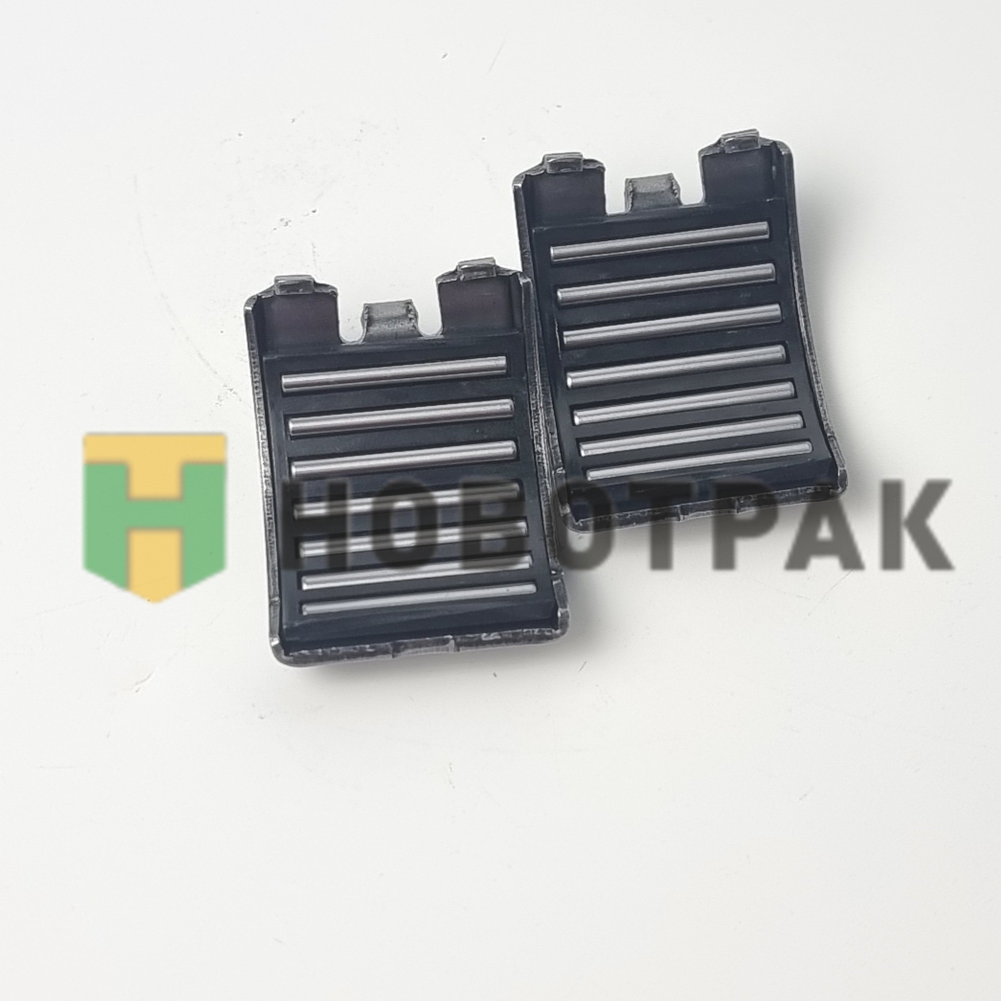 РМК суппорта (подшипники) WABCO 9037112