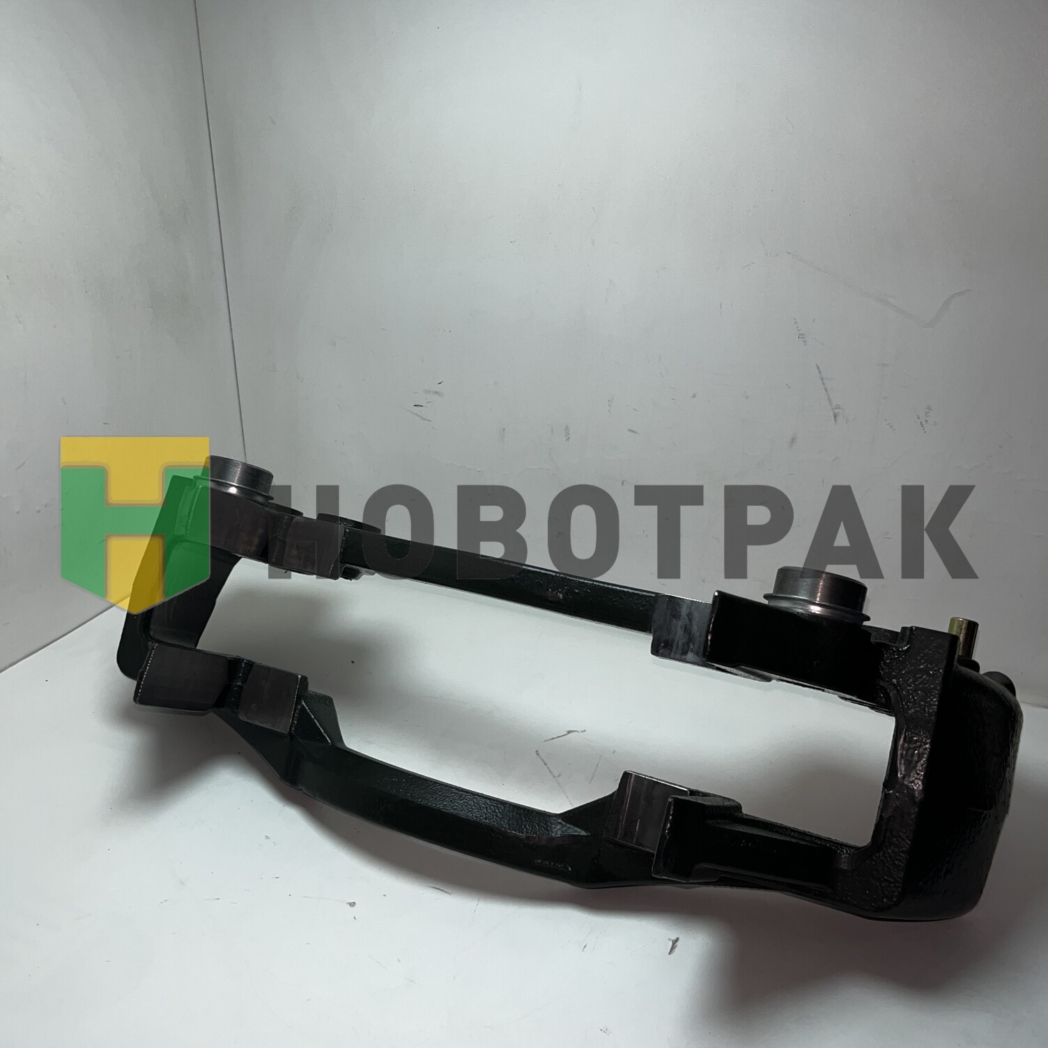Скоба дискового тормоза DUCO VOLVO/ROR 22.5" 20315