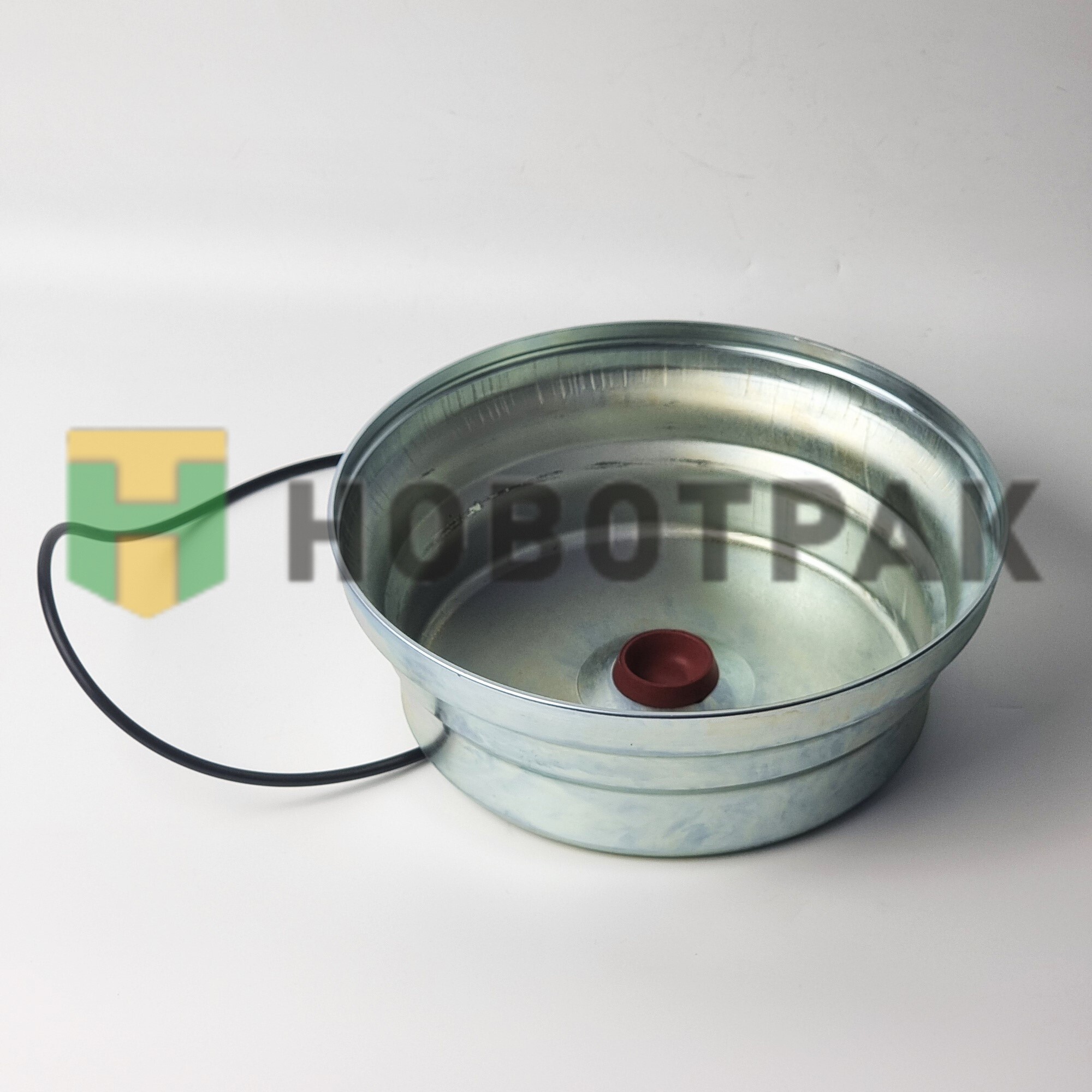 Крышка ступицы SAF SKRS9042 075053