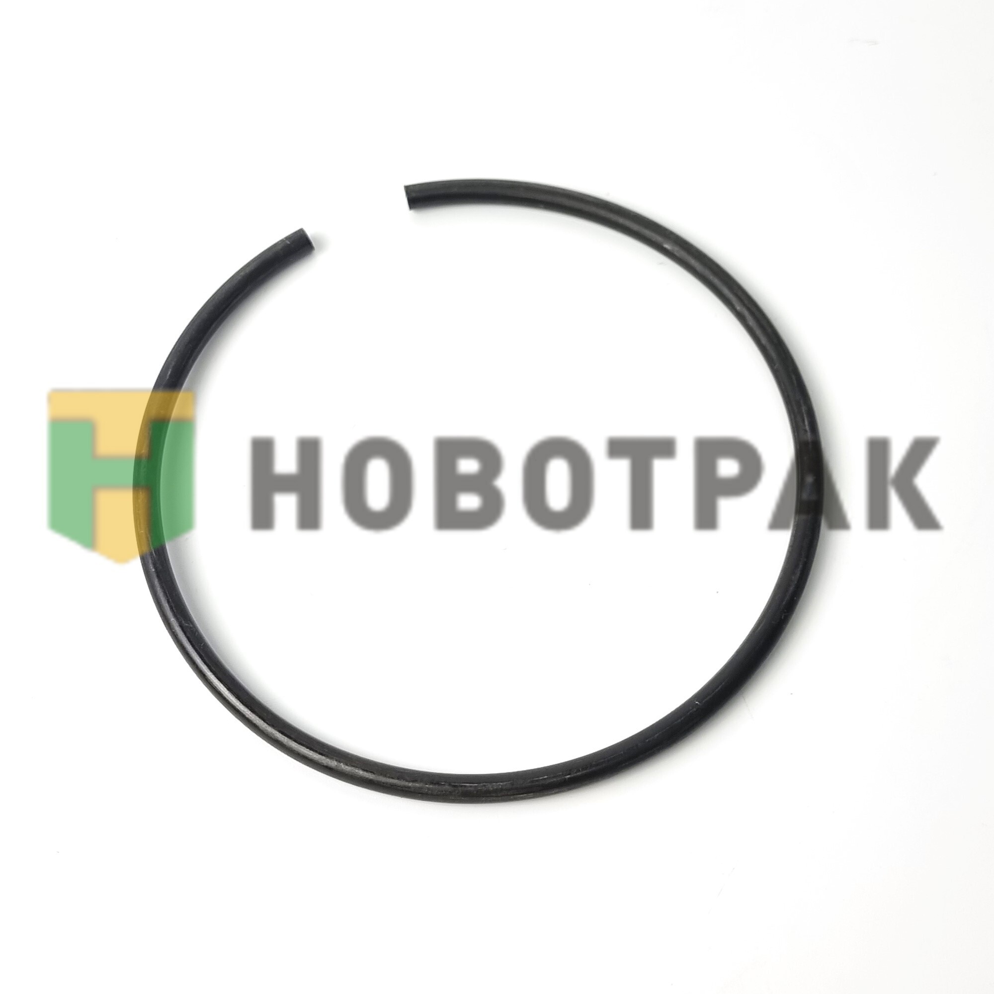 Кольцо стопорное для р\к ступицы 700.209 и 700.210 MB