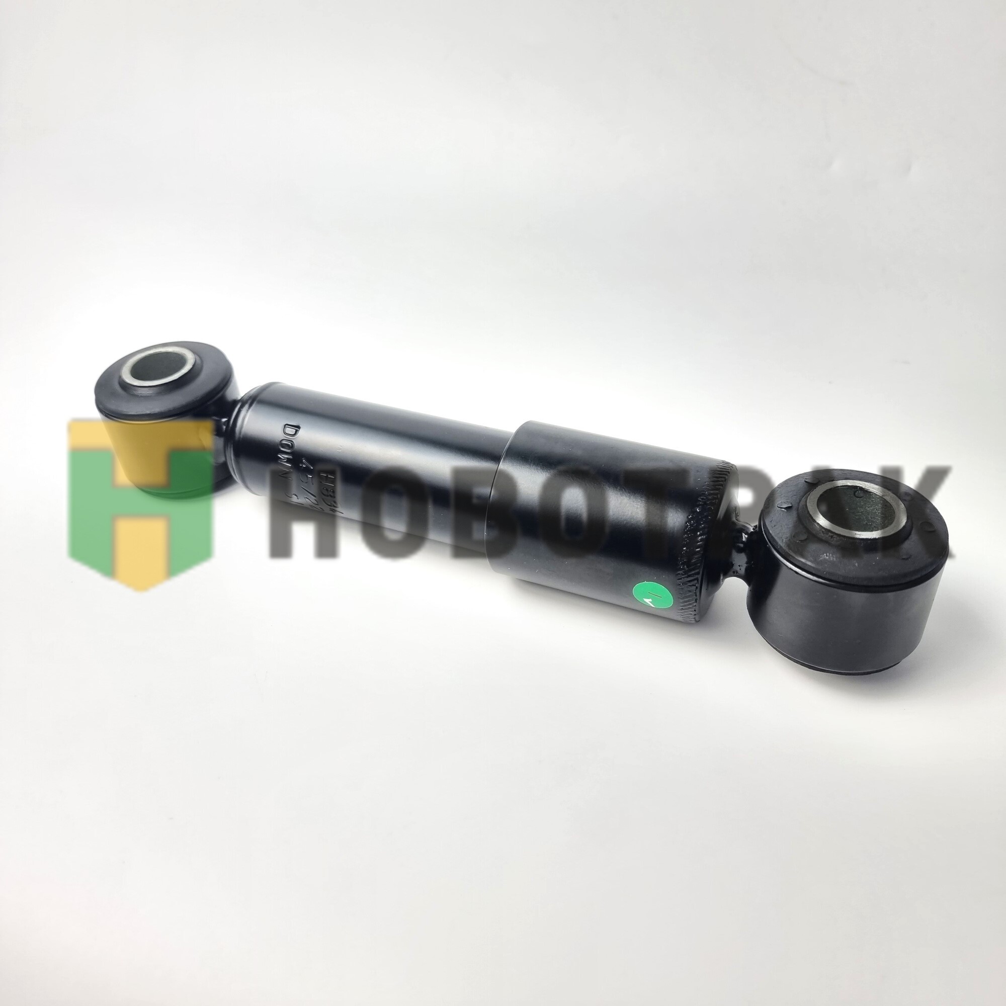 Амортизатор кабины горизонтальный Volvo 895139