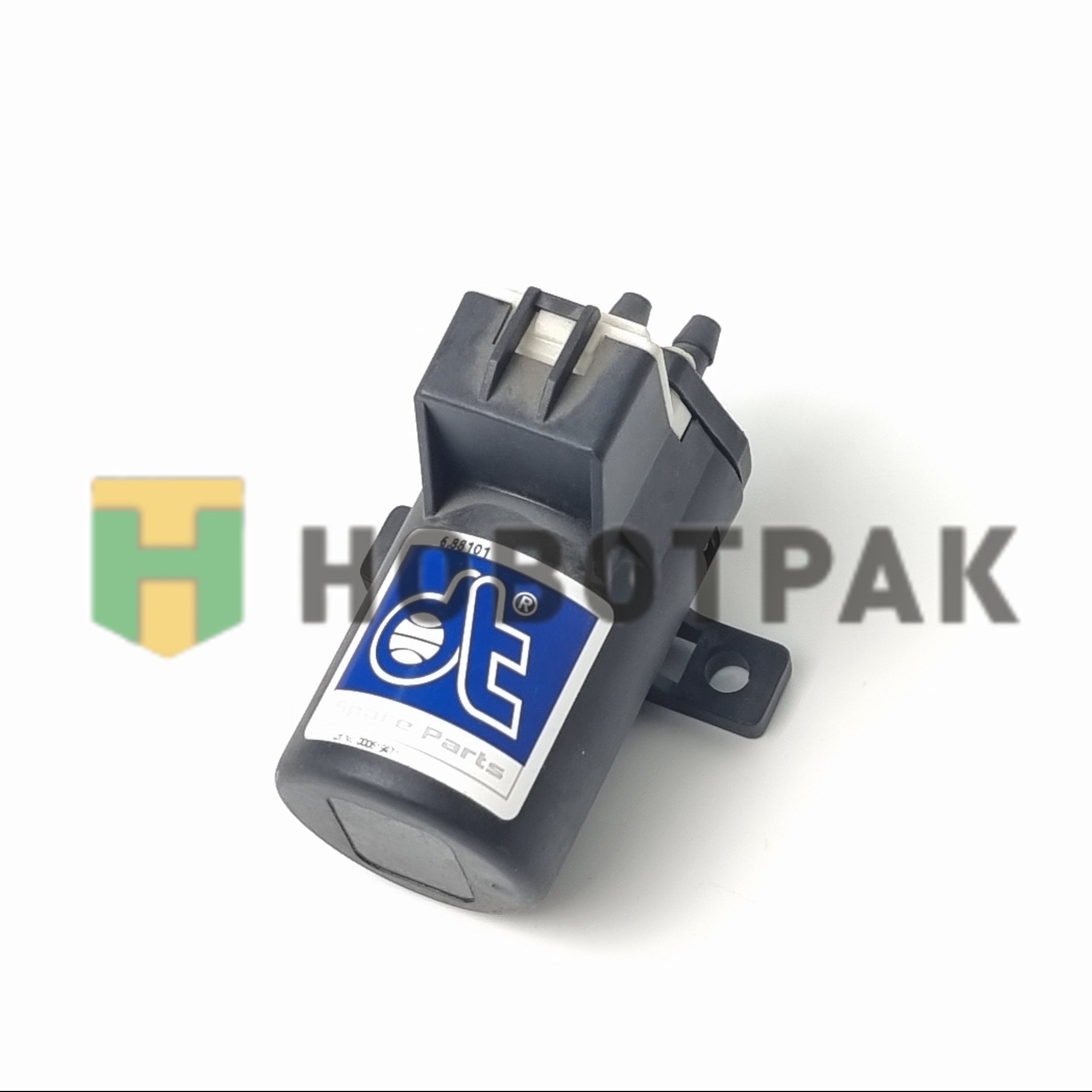 Насос омывателя стeкла Magnum 688101