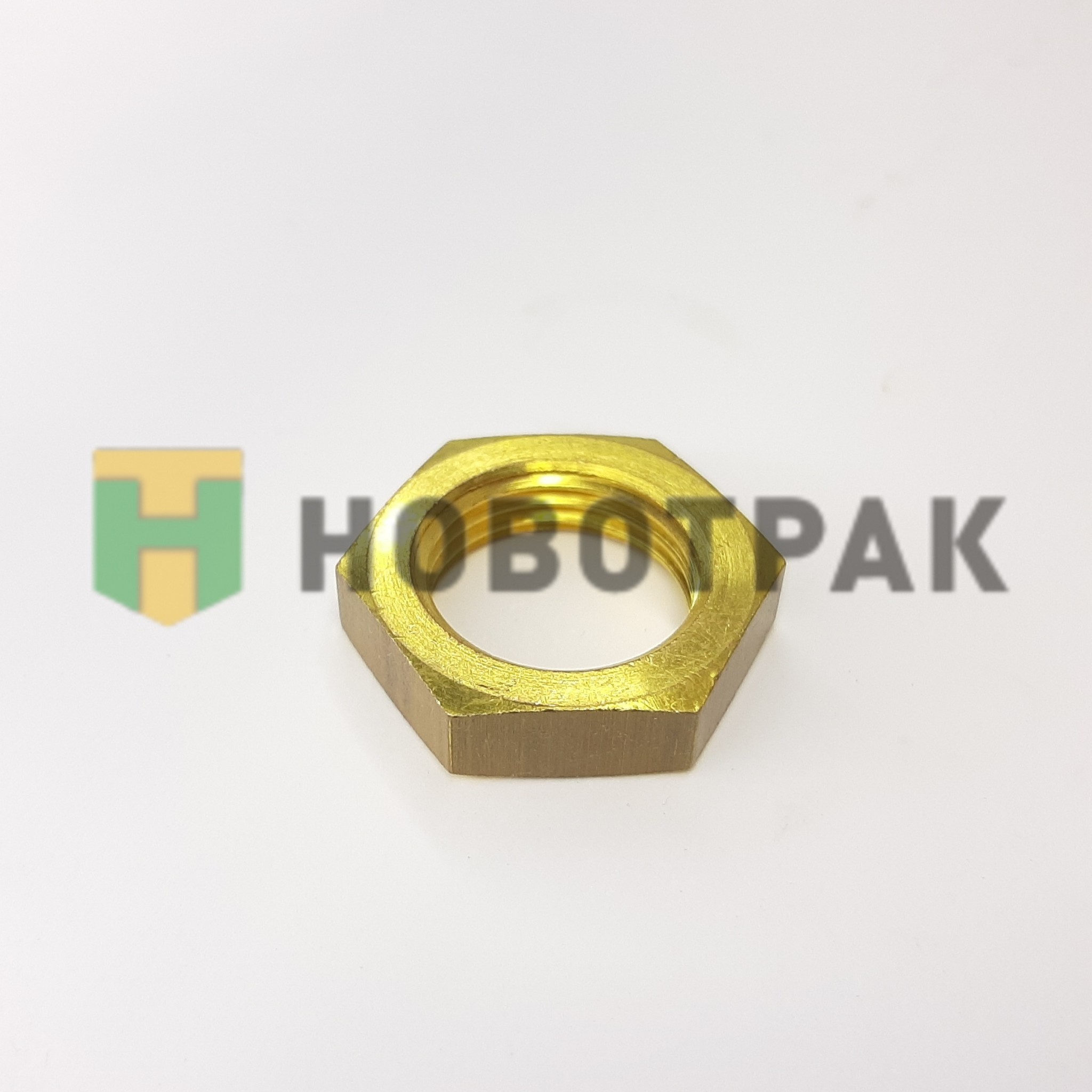 Контргайка SIRIT 26981815  F18X1.5