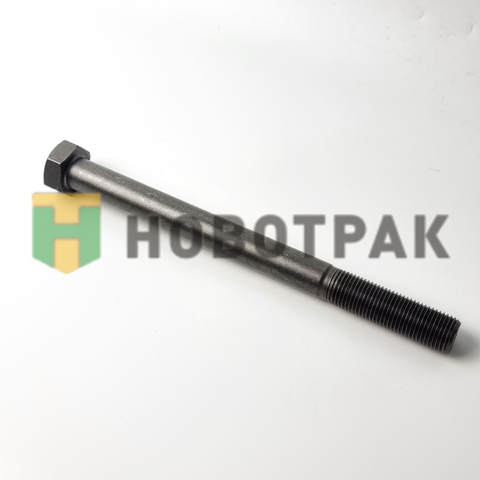Болт рессоры M20-2-240 MAN F2000/TGA 54201