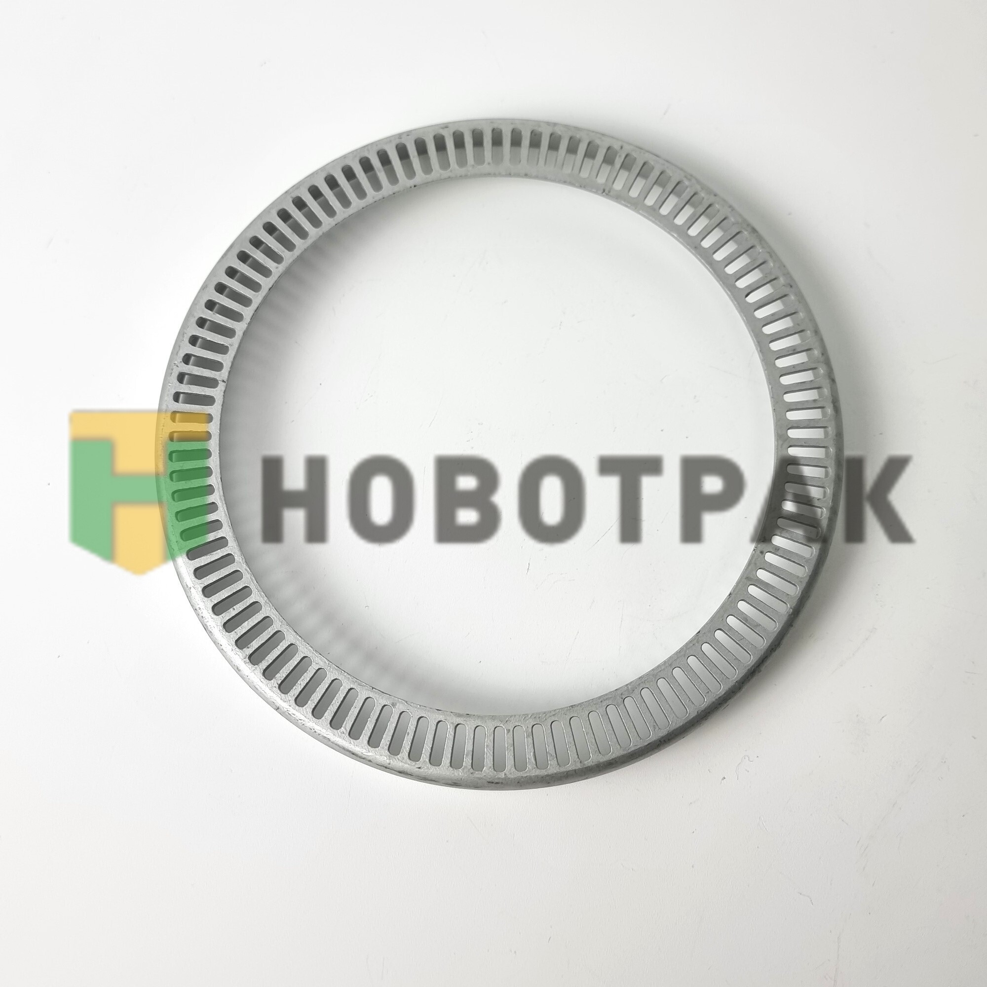 Кольцо ABS DAF 56908