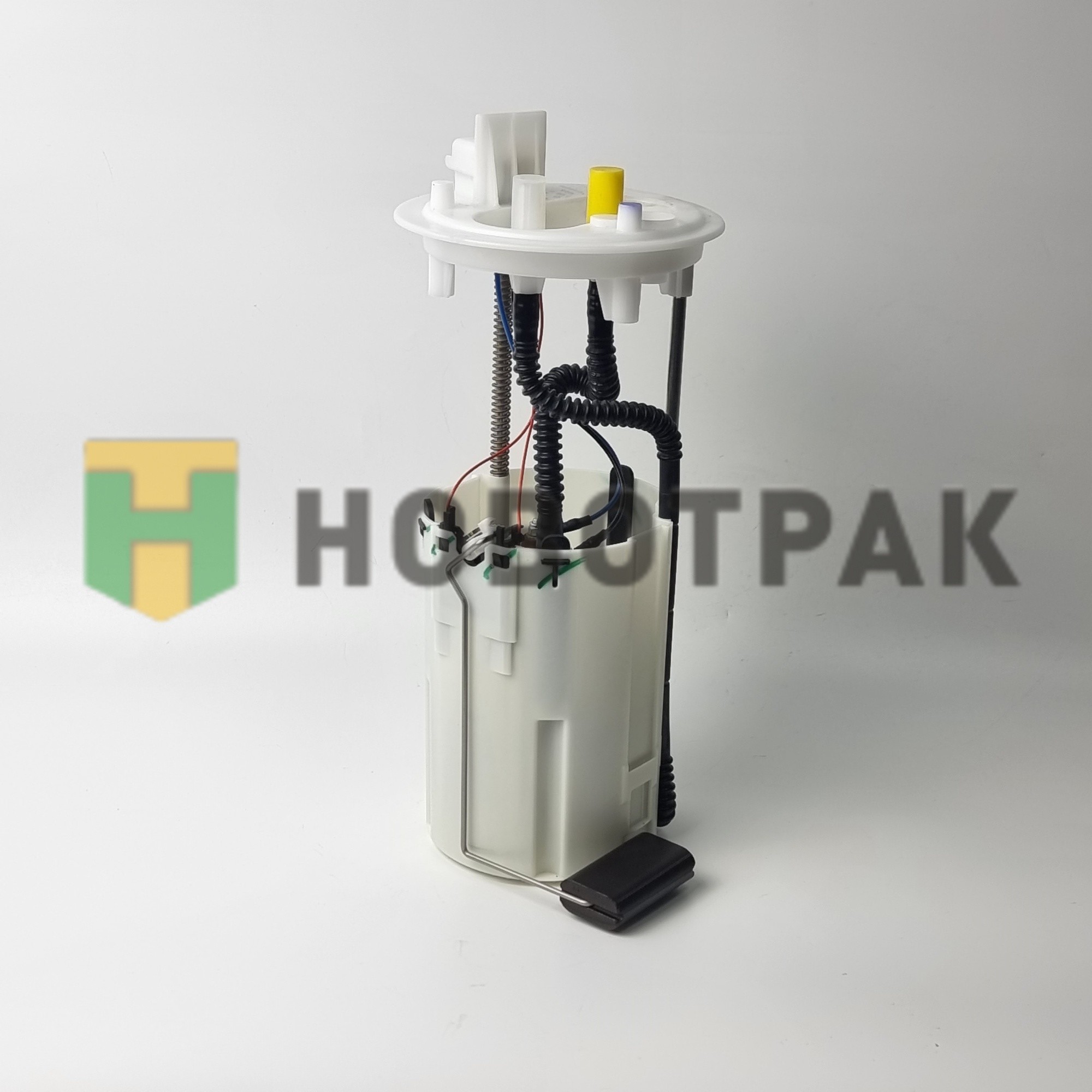 Элемент! системы питания