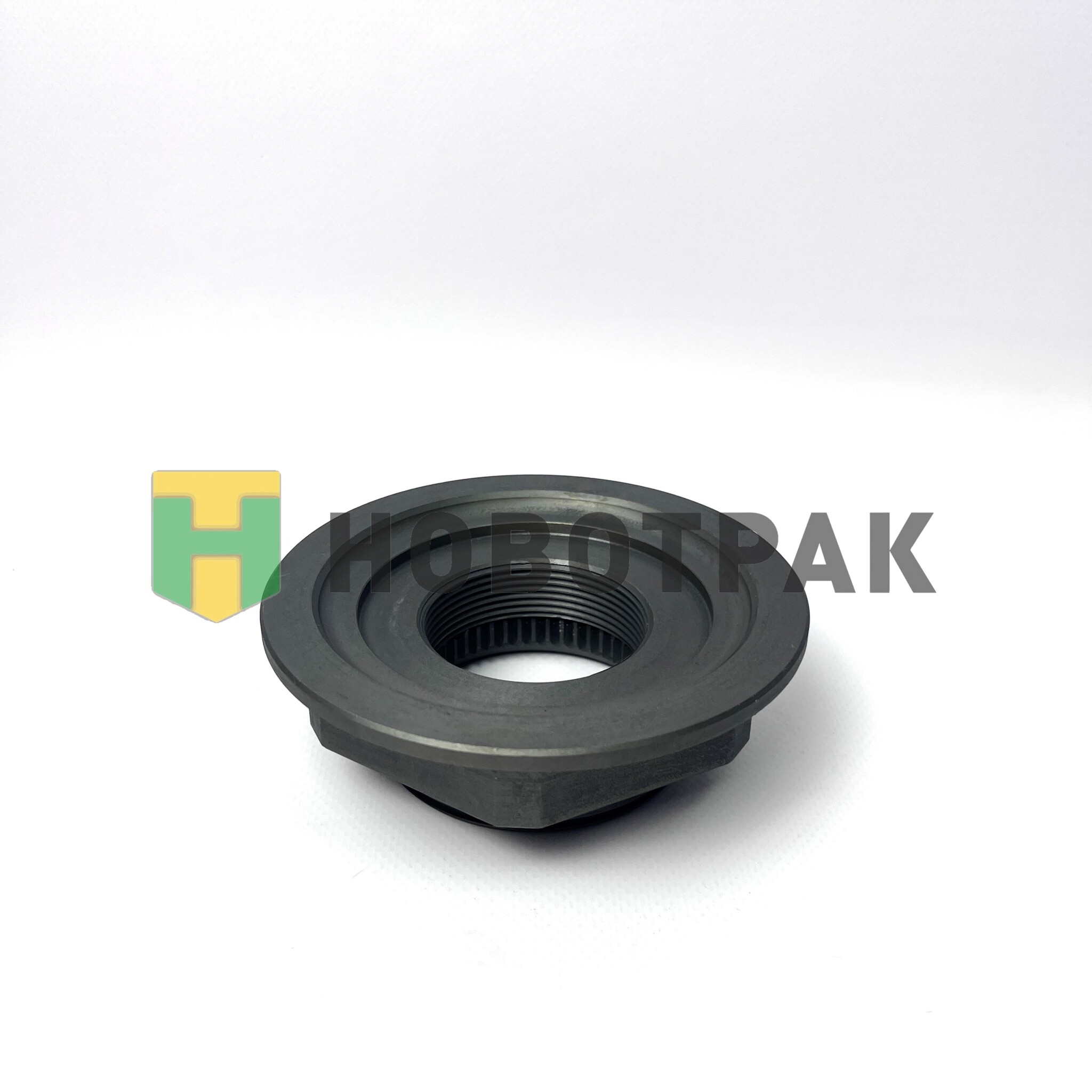 Гайка ступицы M52-2/SW95 BPW 84661