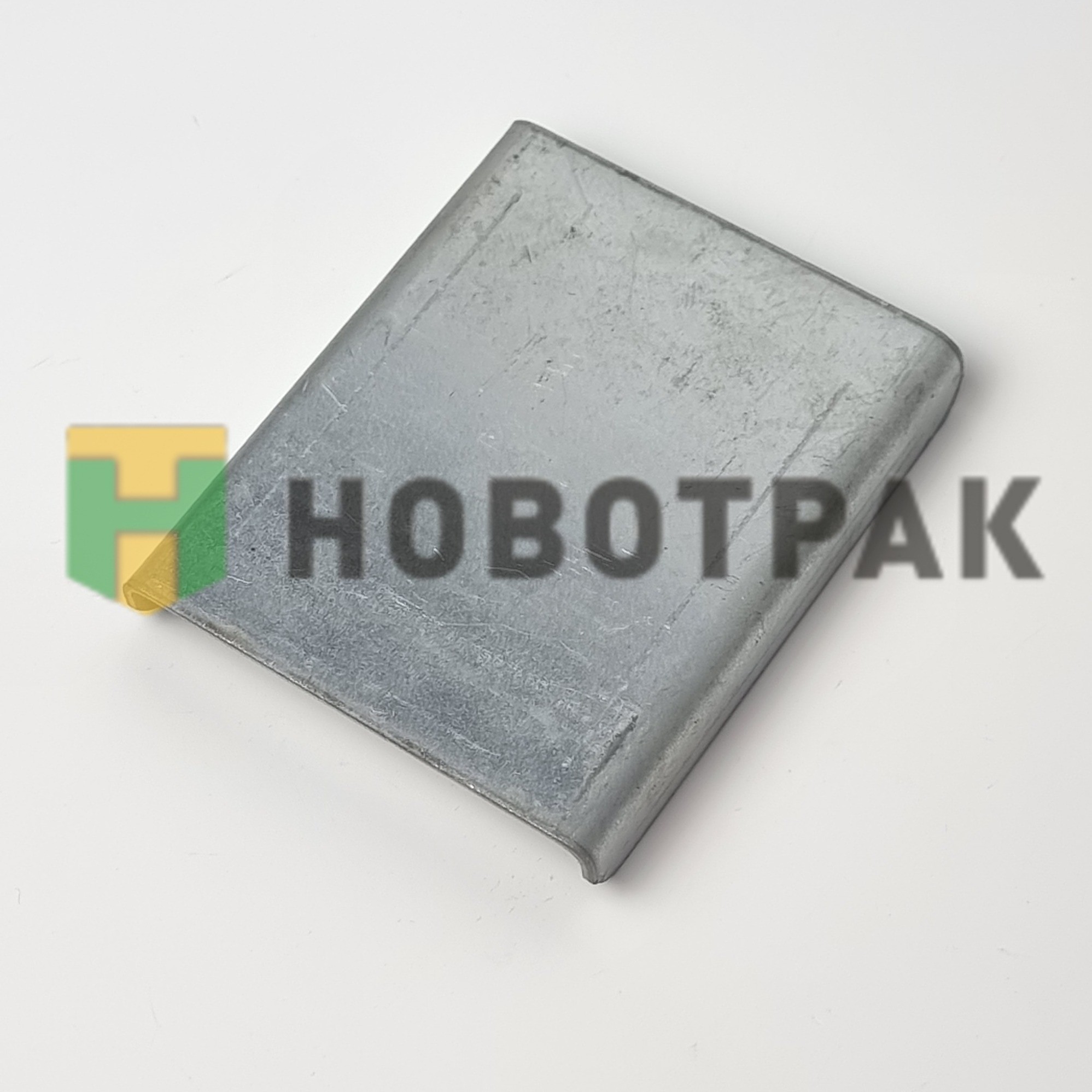 Пластина под сегмент стремянки ТОНАР (для Weweler) 4585272424
