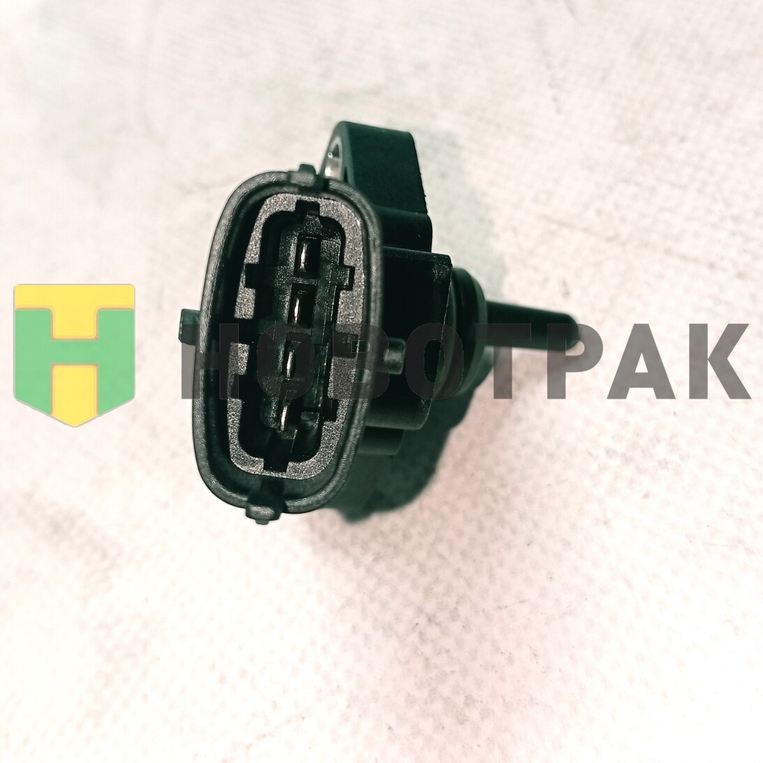 Датчик давления наадува DAF 0281002316